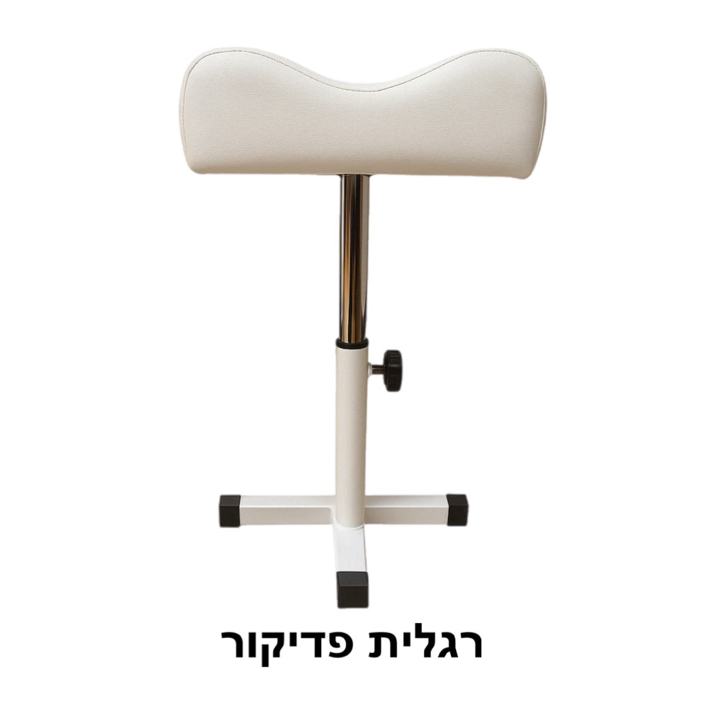 רגלית פדיקור