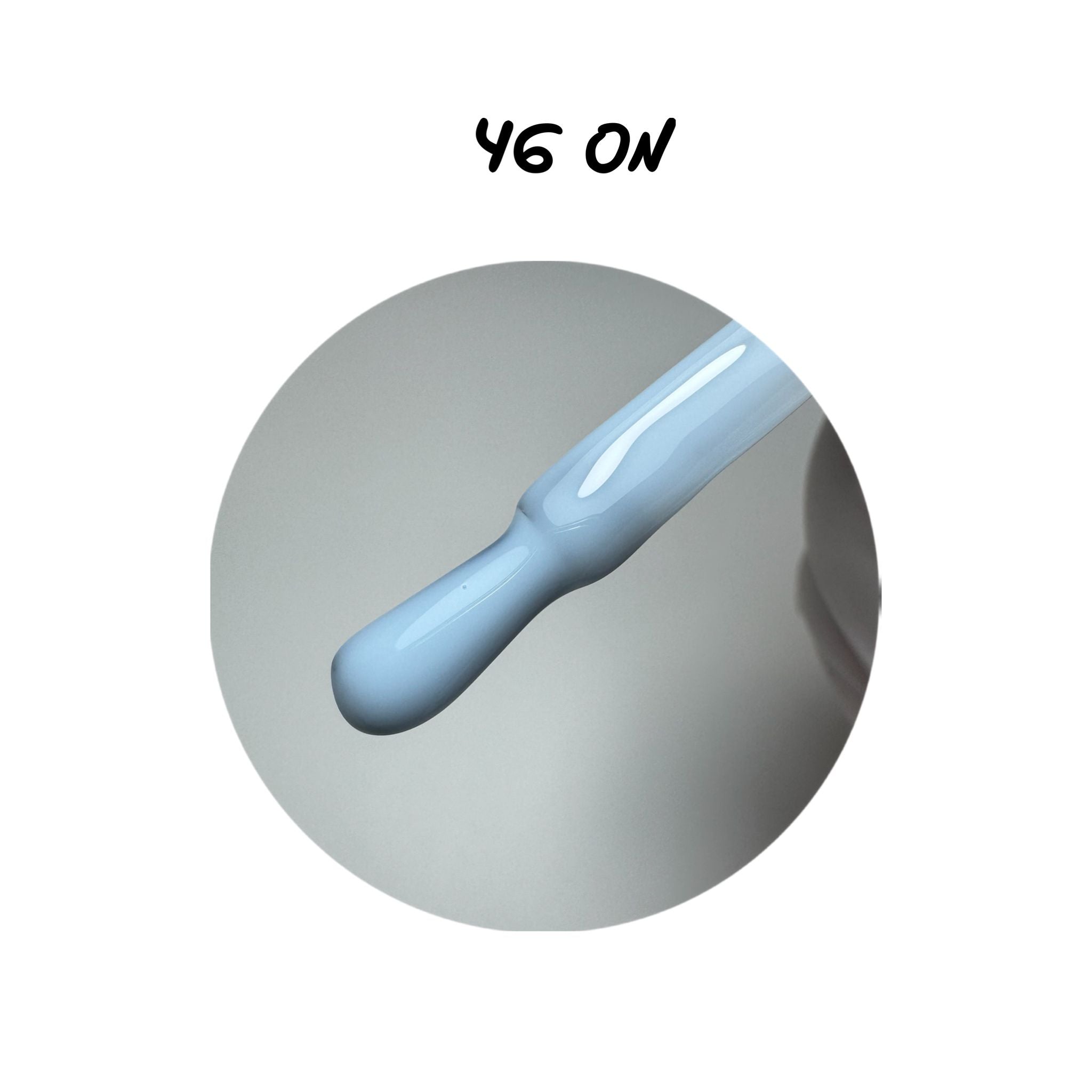 ראבר בייס ריו 30 מל מס 46-50