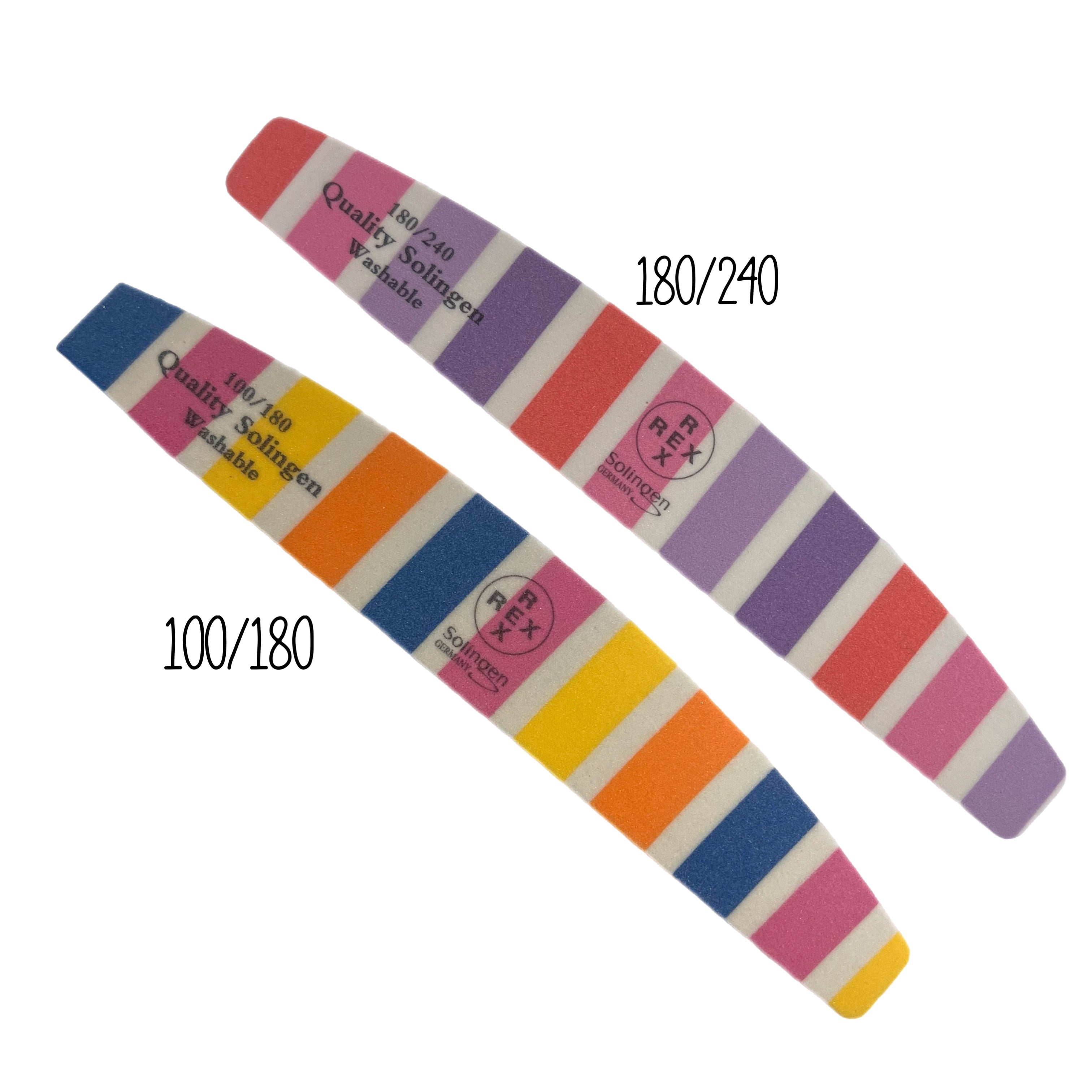 באפר חצי ירח - גסות לבחירה דיל