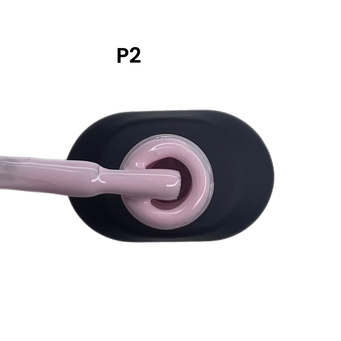 ורודים so