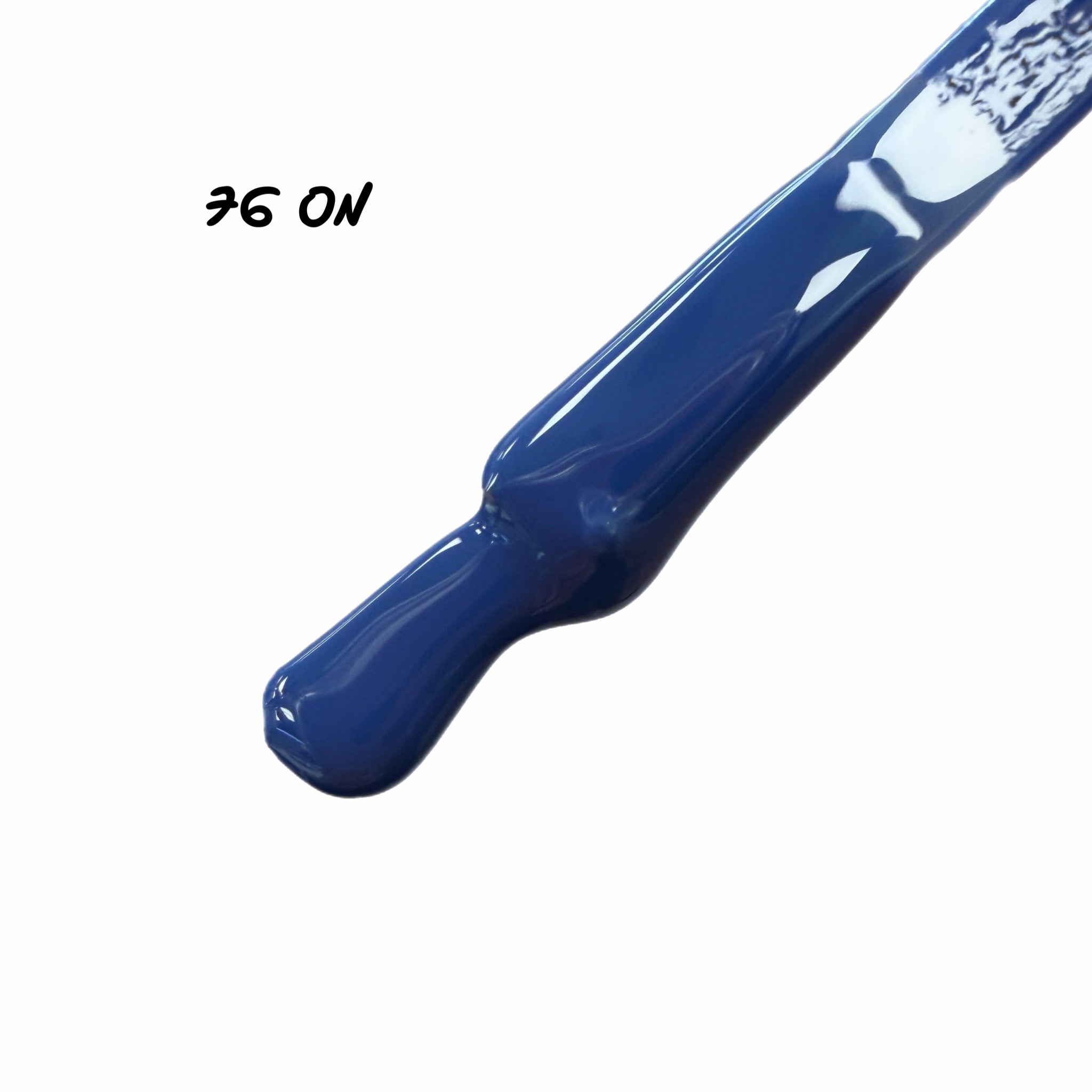 לק ג׳ל ריו ענק (71-80) big brother 35ml