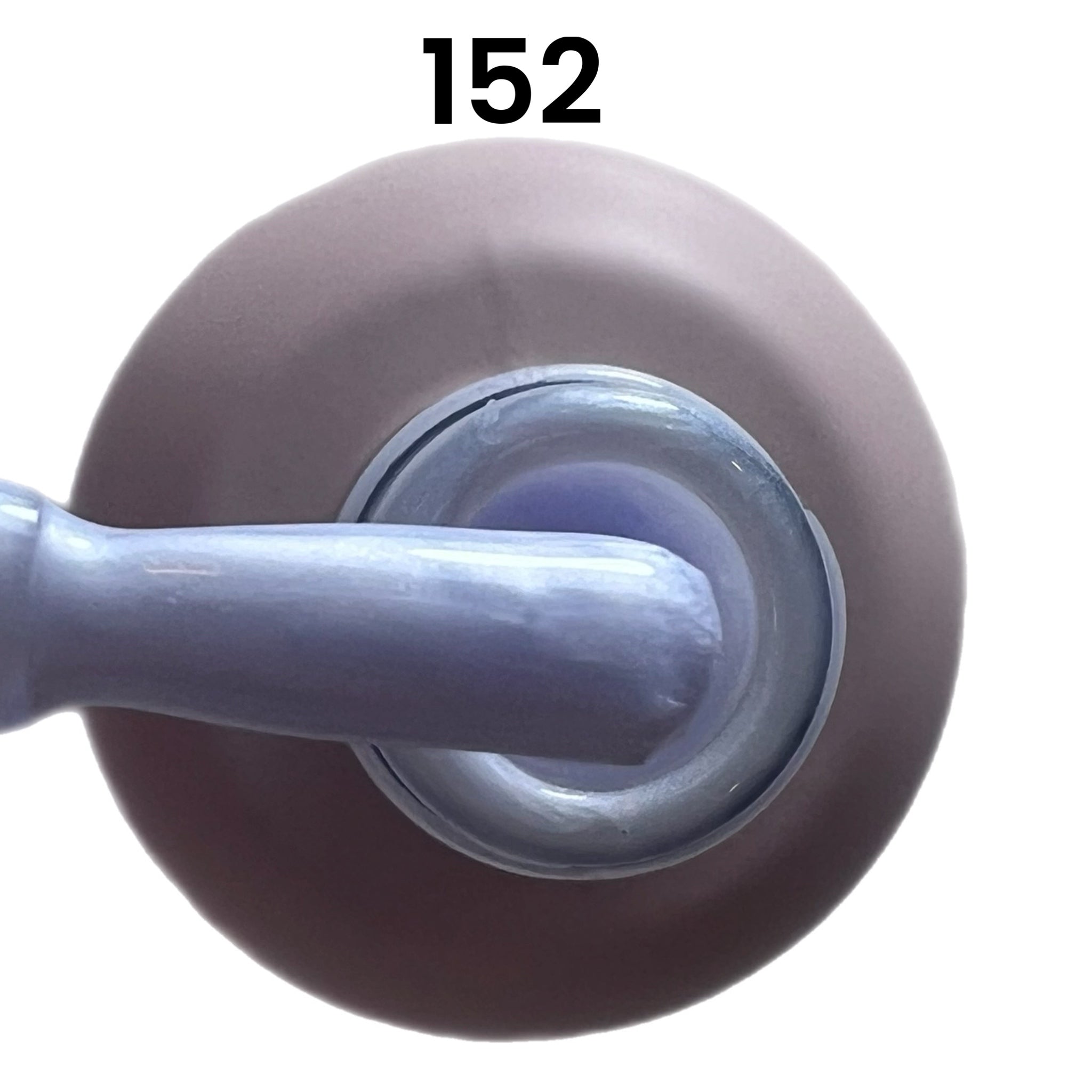 קלואי מס 152 פנינה