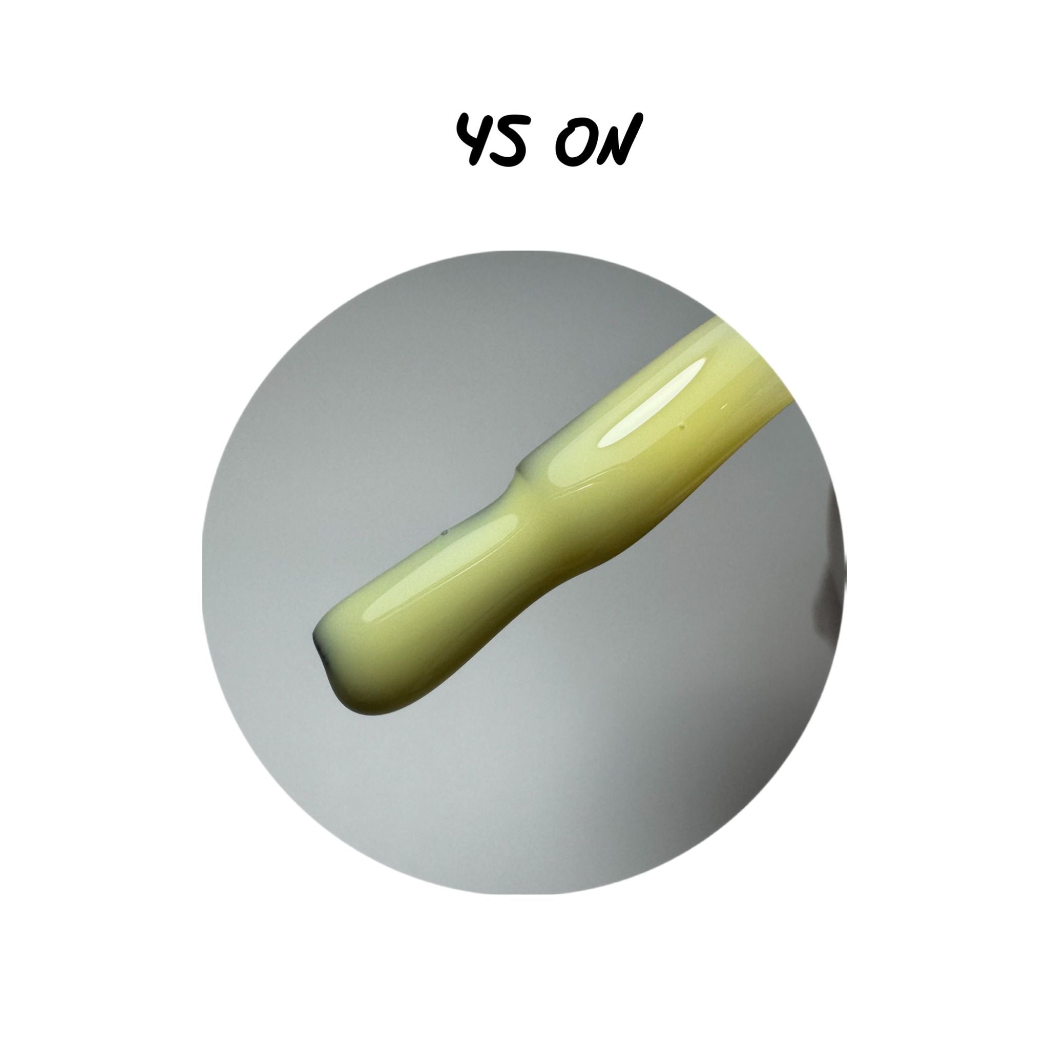 ראבר בייס ריו 30 מל מס 41-45