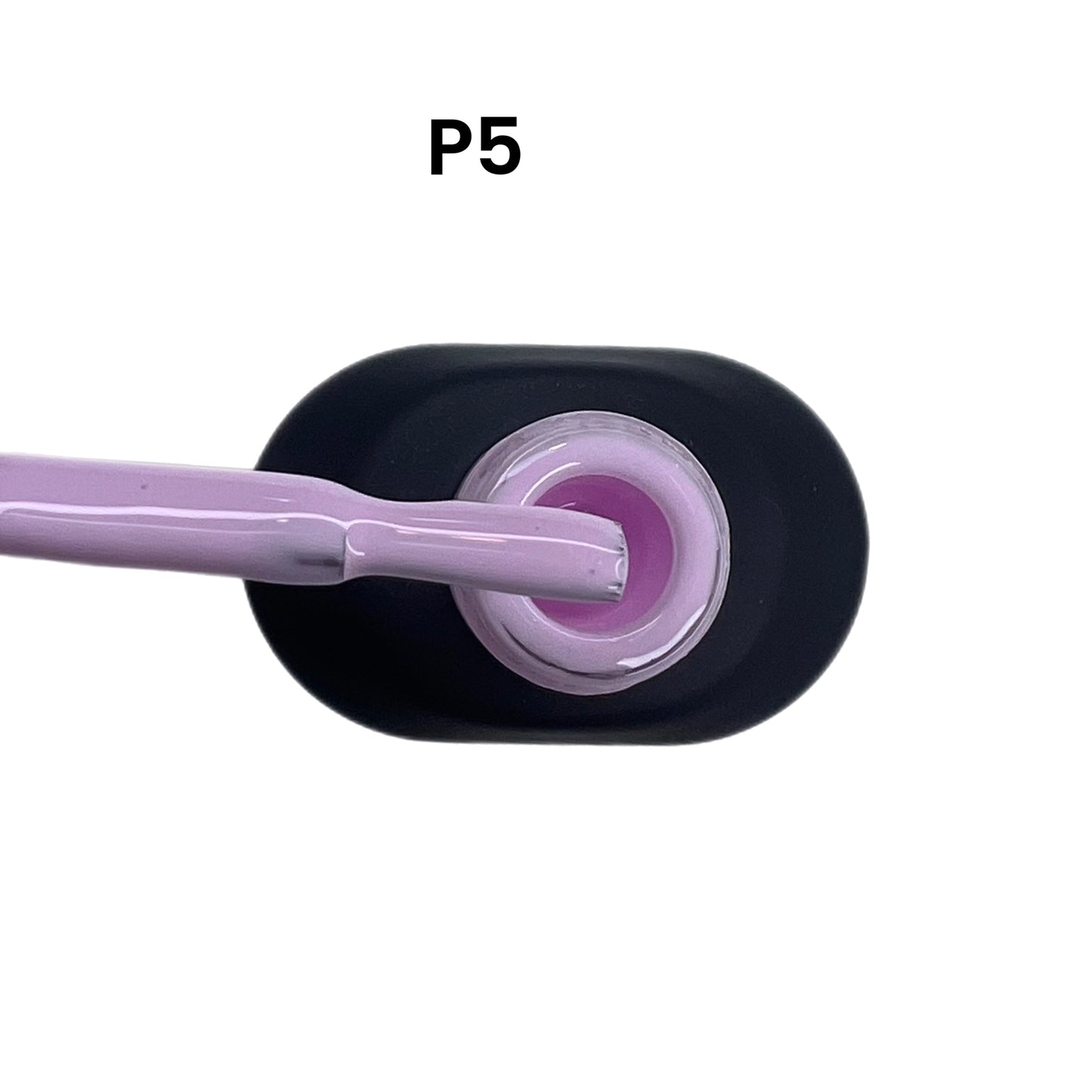 ורודים so