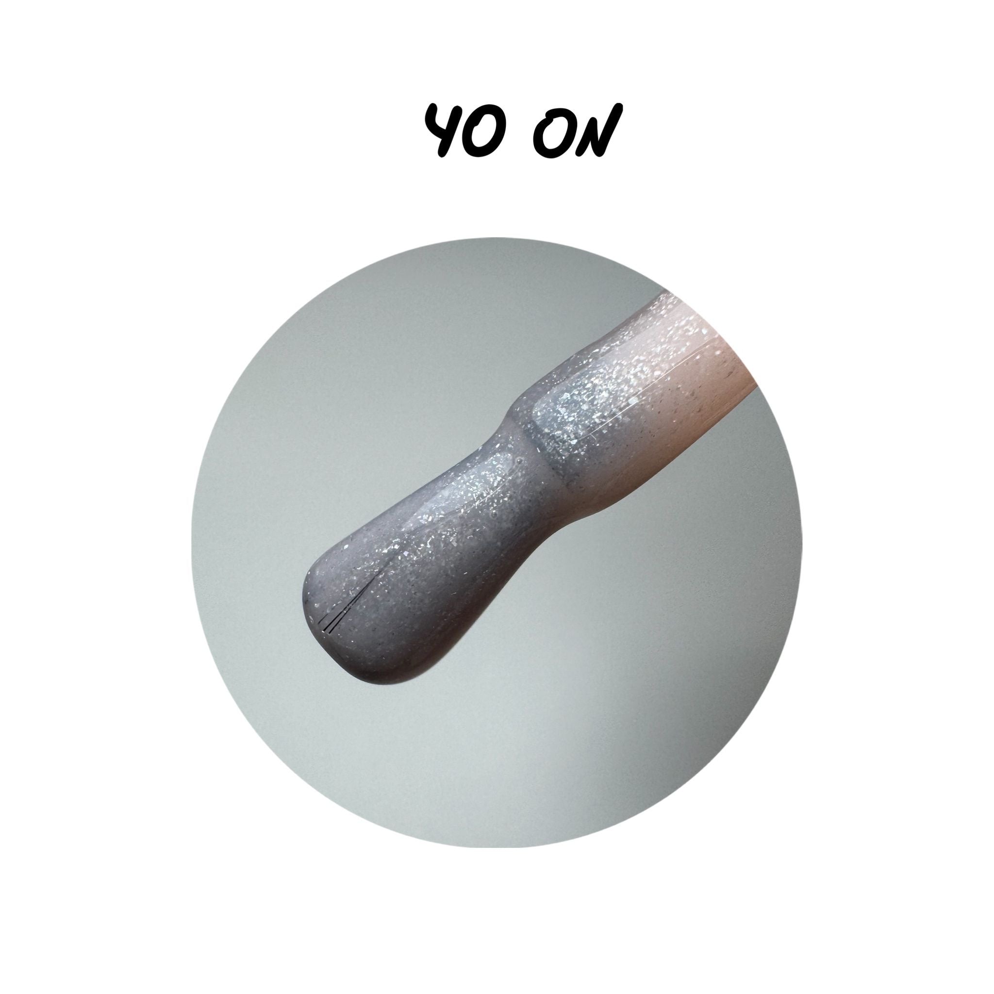 ראבר בייס ריו 30 מל מס 36-40