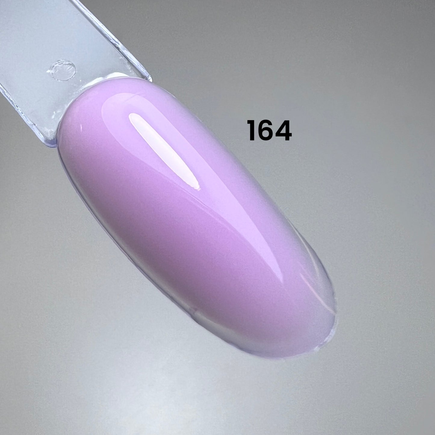 קלואי 162-163