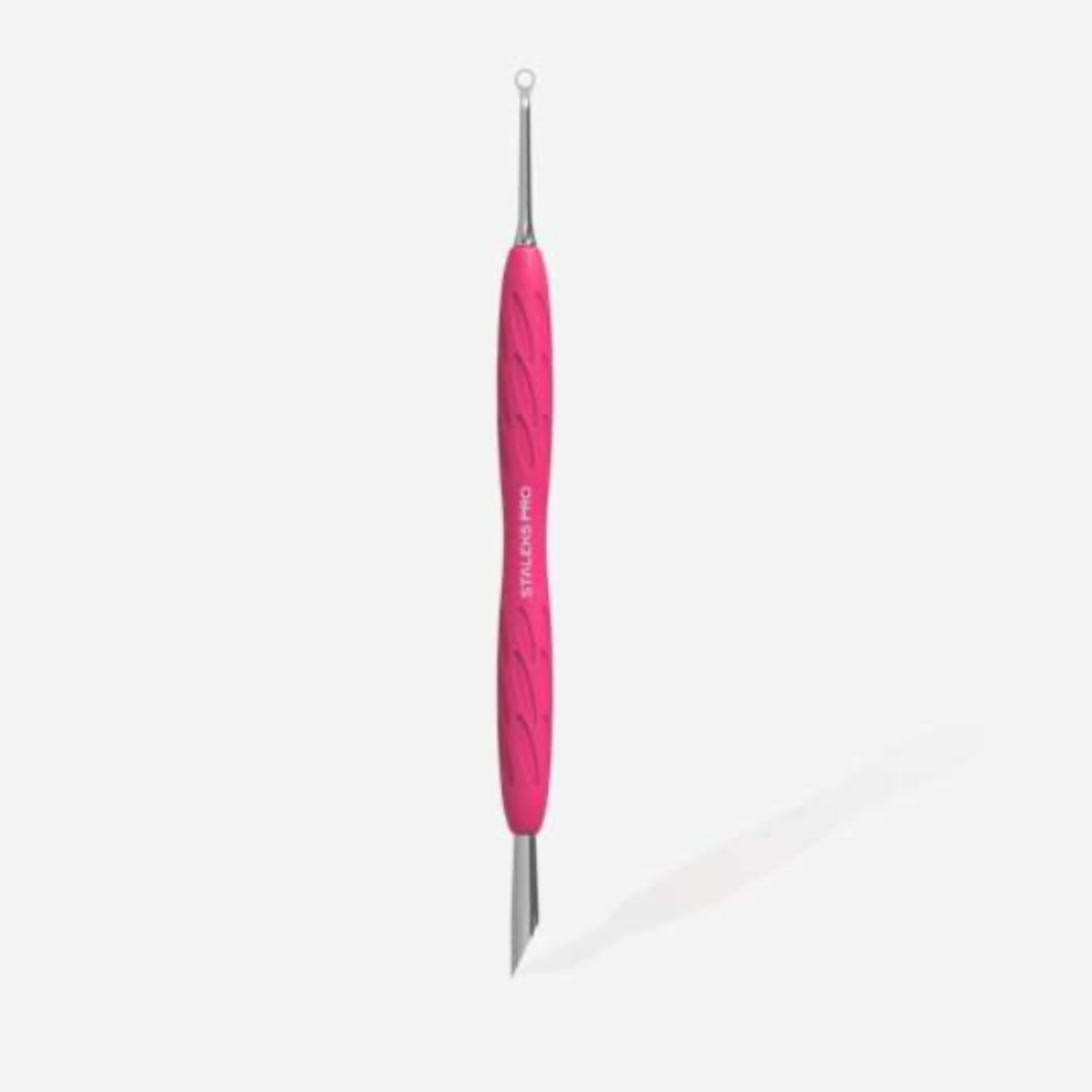 דוחף עור טבעת יוניק