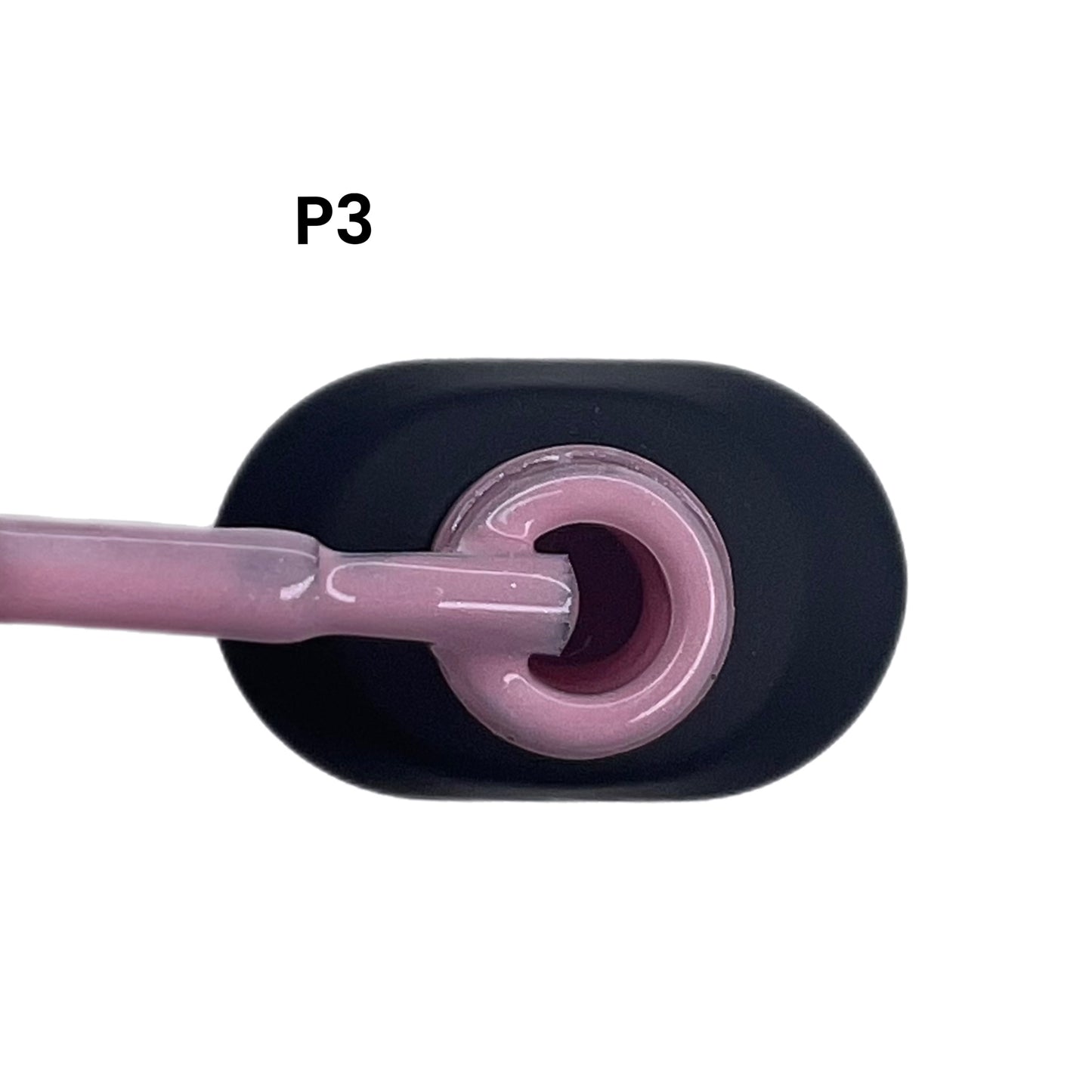 ורודים so