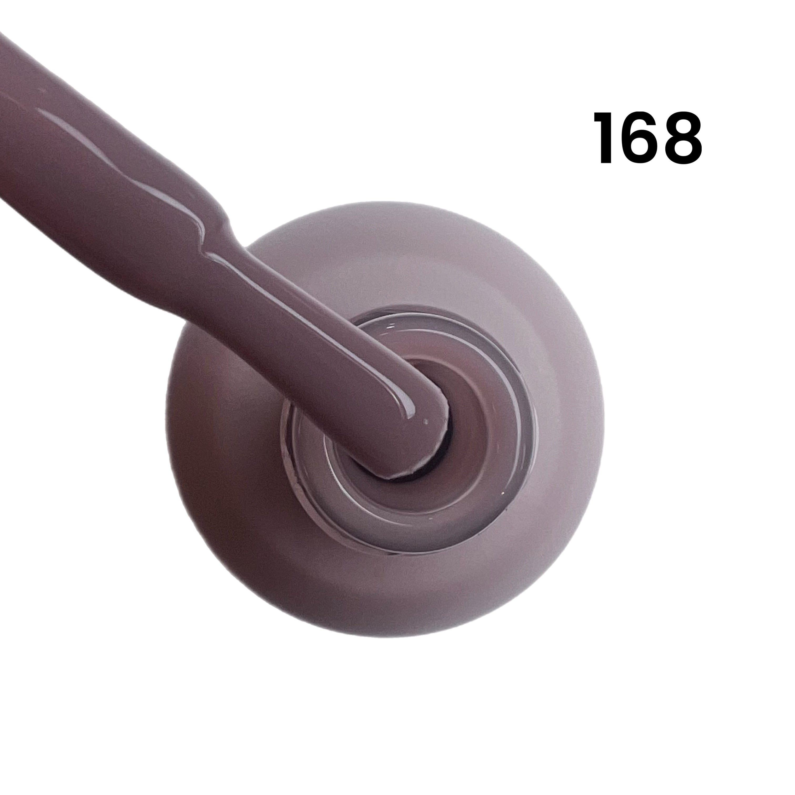 קולקציית קלואי בסיס לפראנץ