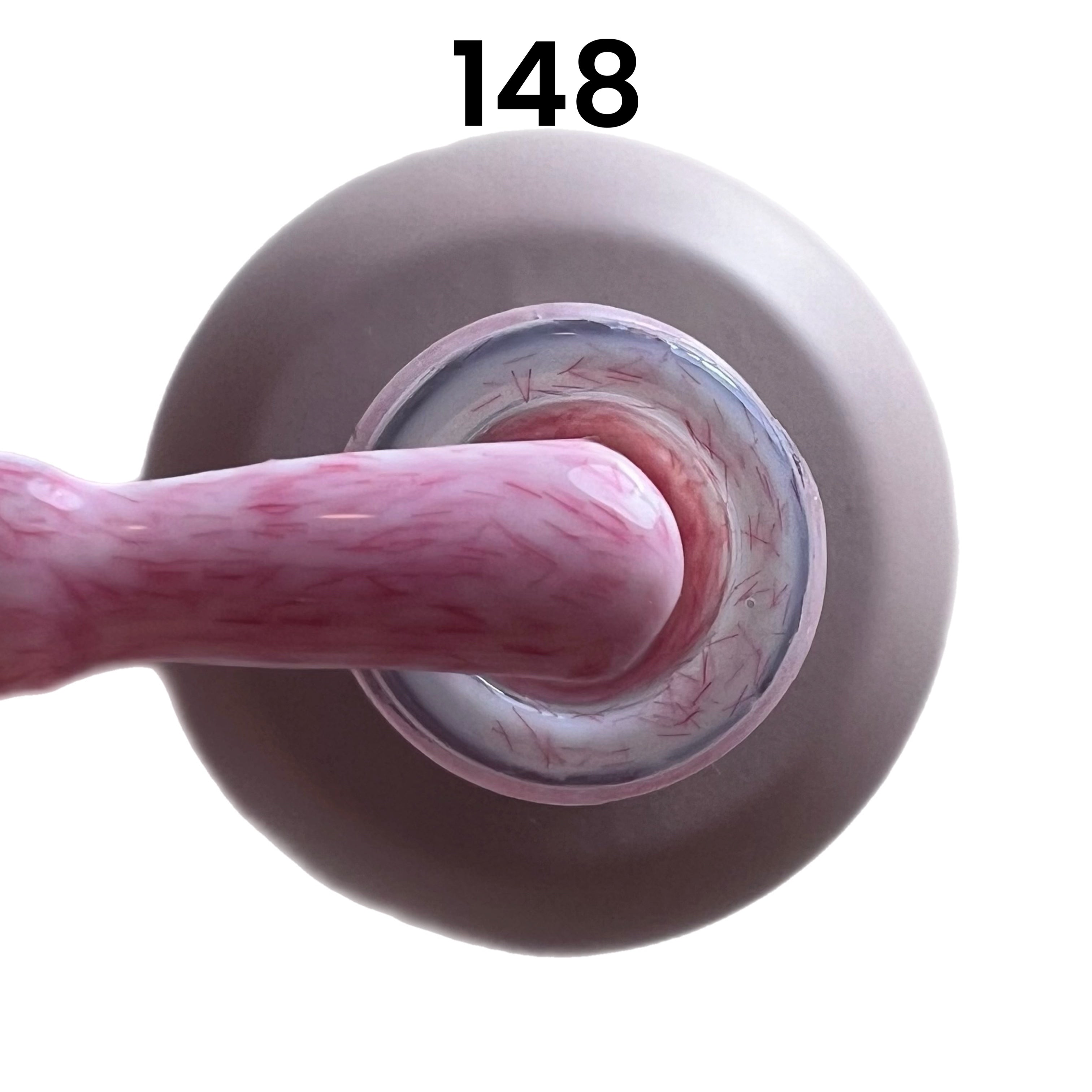 קלואי מס 148 אפקט הסוודר