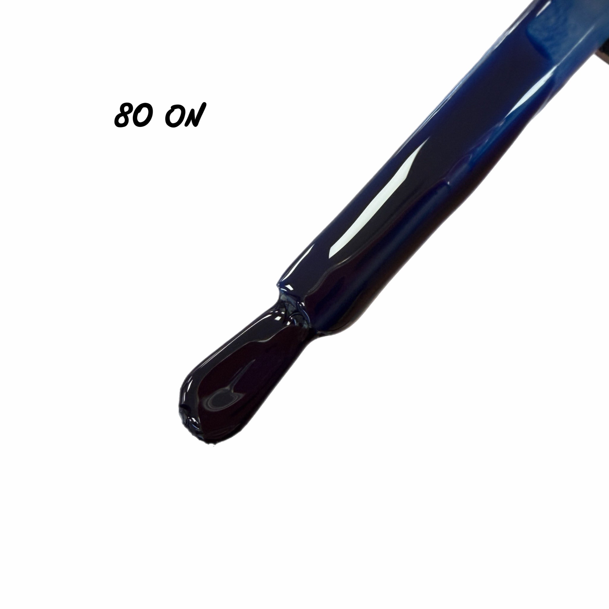 לק ג׳ל ריו ענק (71-80) big brother 35ml