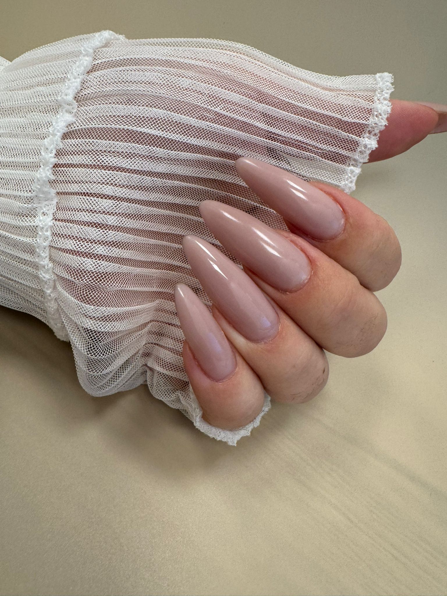 (1+1 מתנה!!!!!!) ערכת מעמד צילום מקצועית כולל שרוולים ורקע צילום