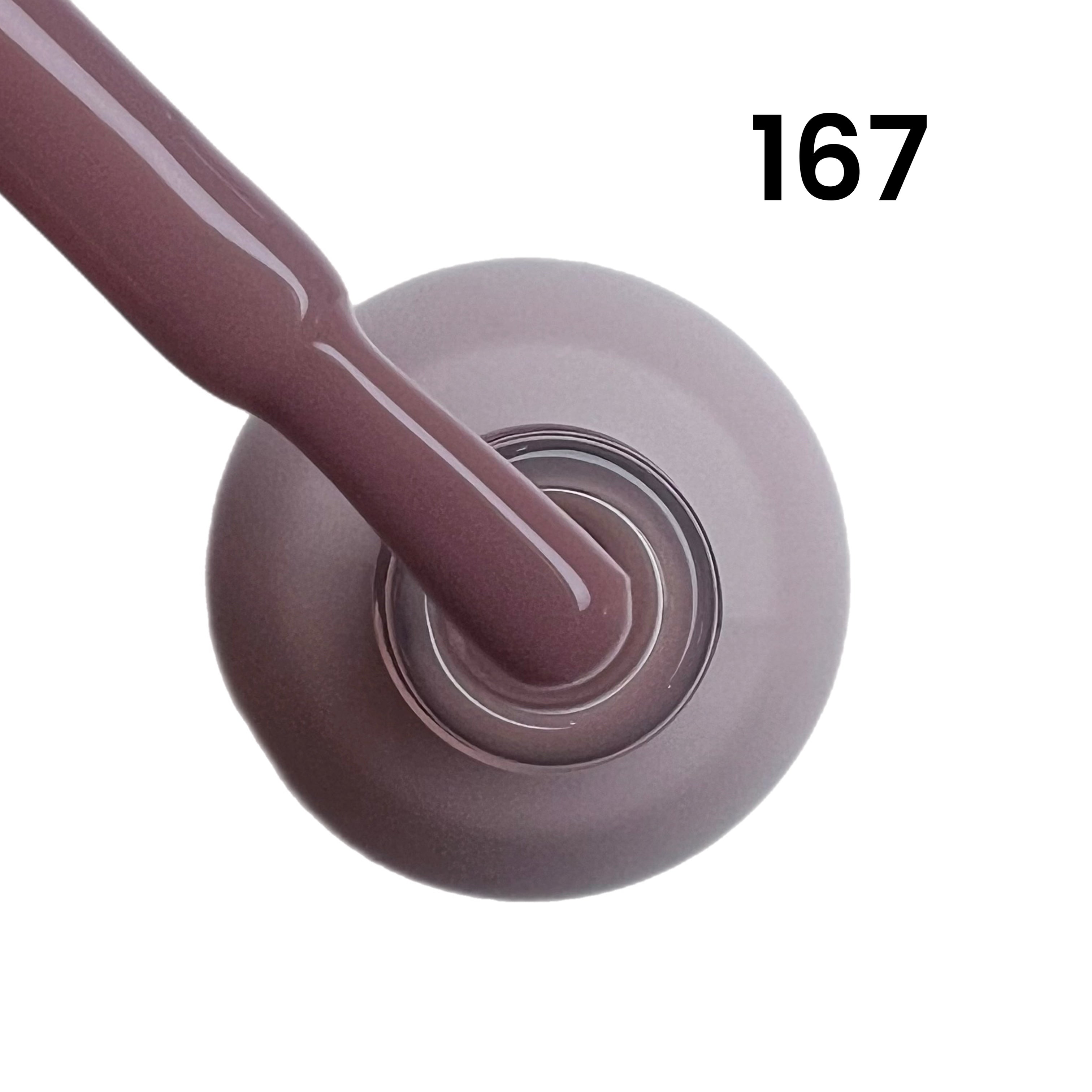 קולקציית קלואי בסיס לפראנץ