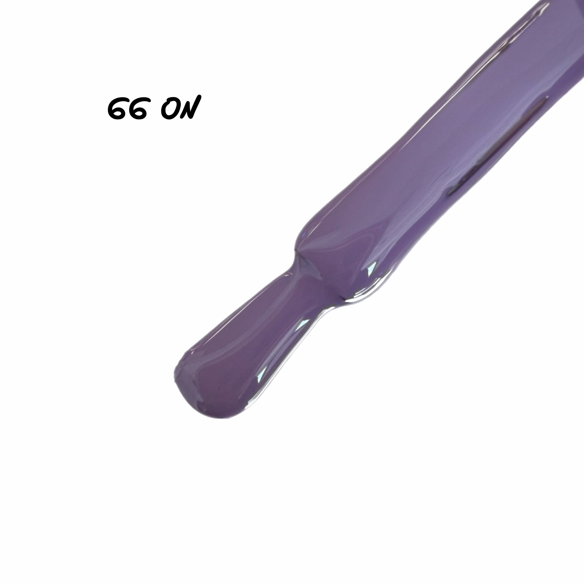 לק ג׳ל ריו ענק (61-70) big brother 35ml