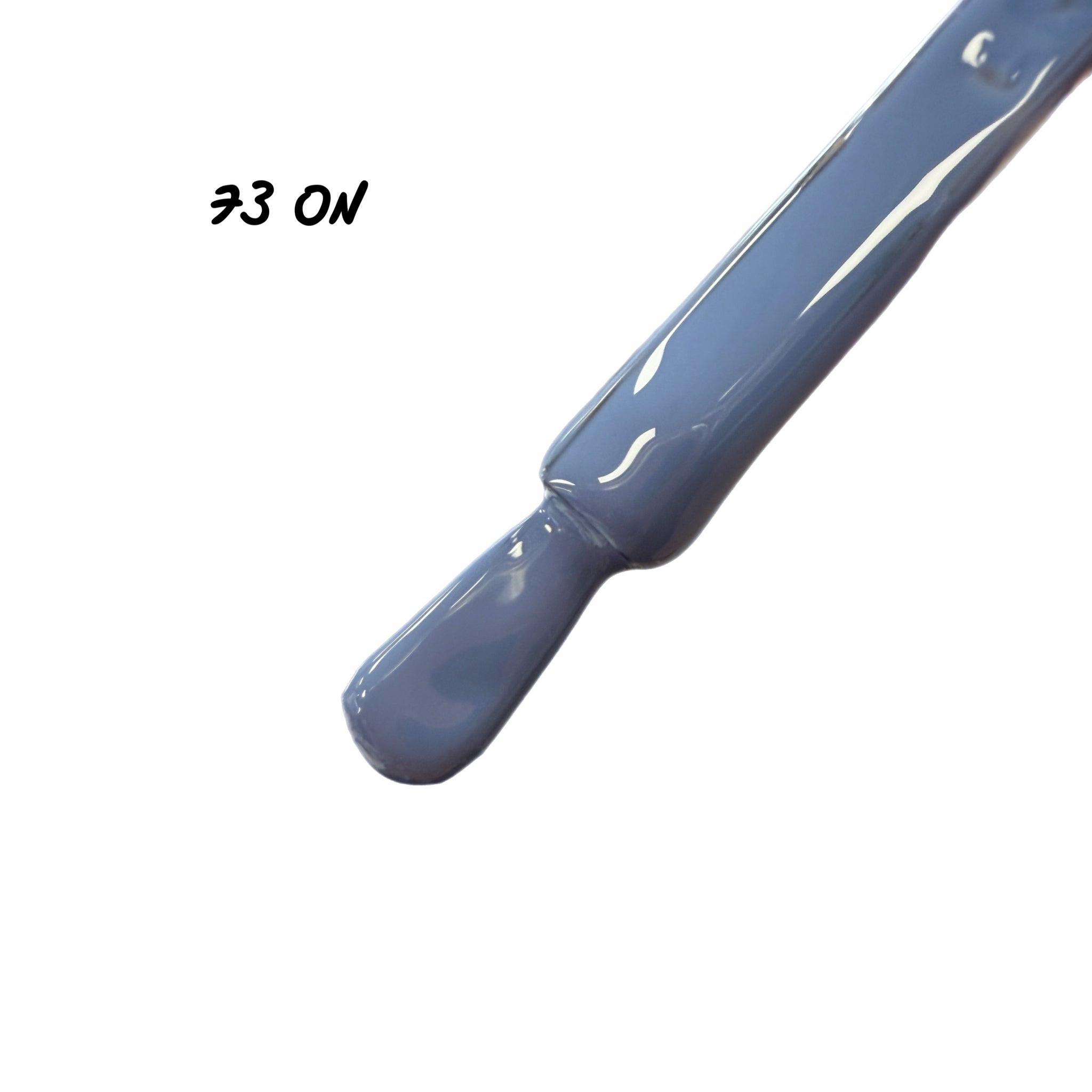 לק ג׳ל ריו ענק (71-80) big brother 35ml