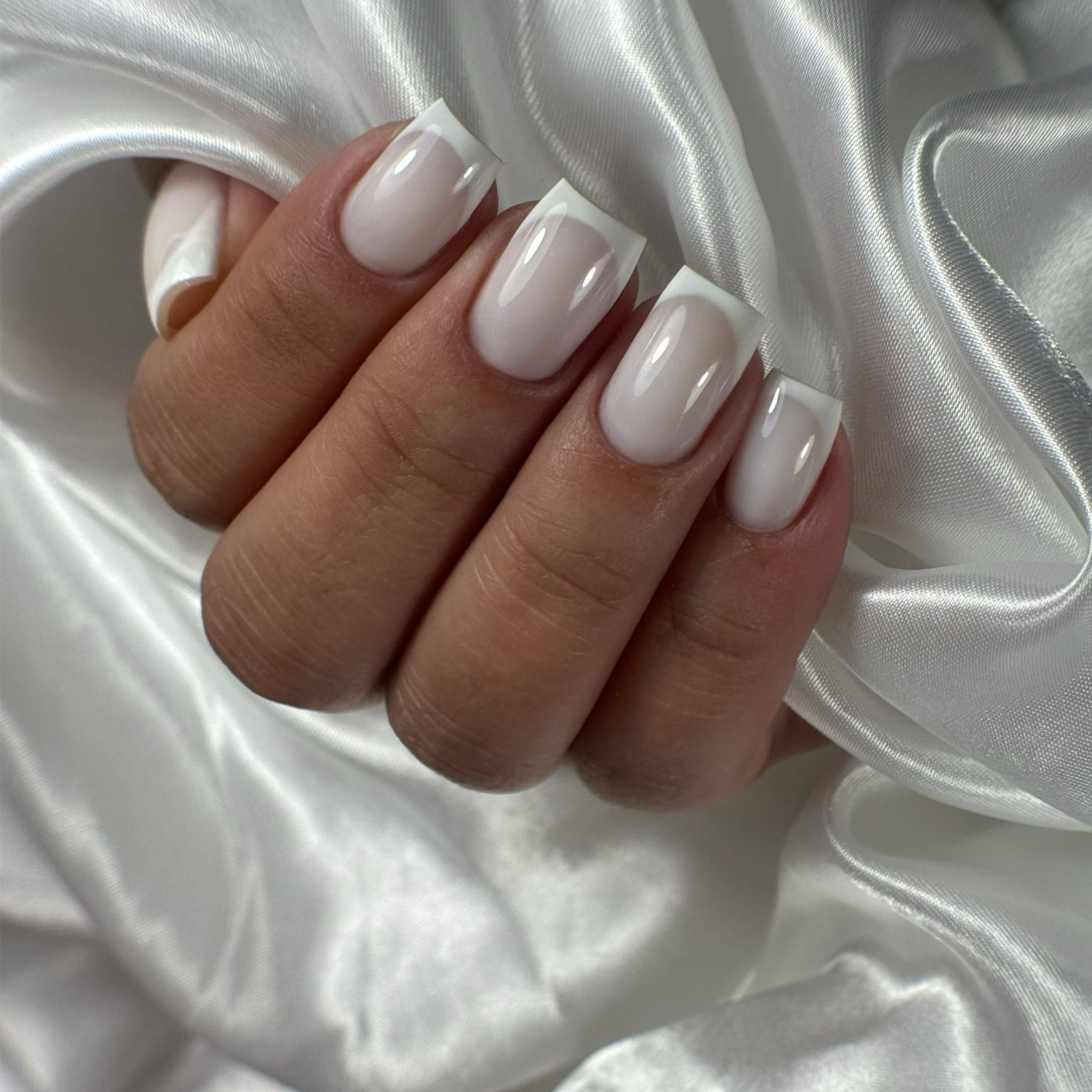 ml12 ראבר בייס בצבע קלואי R3