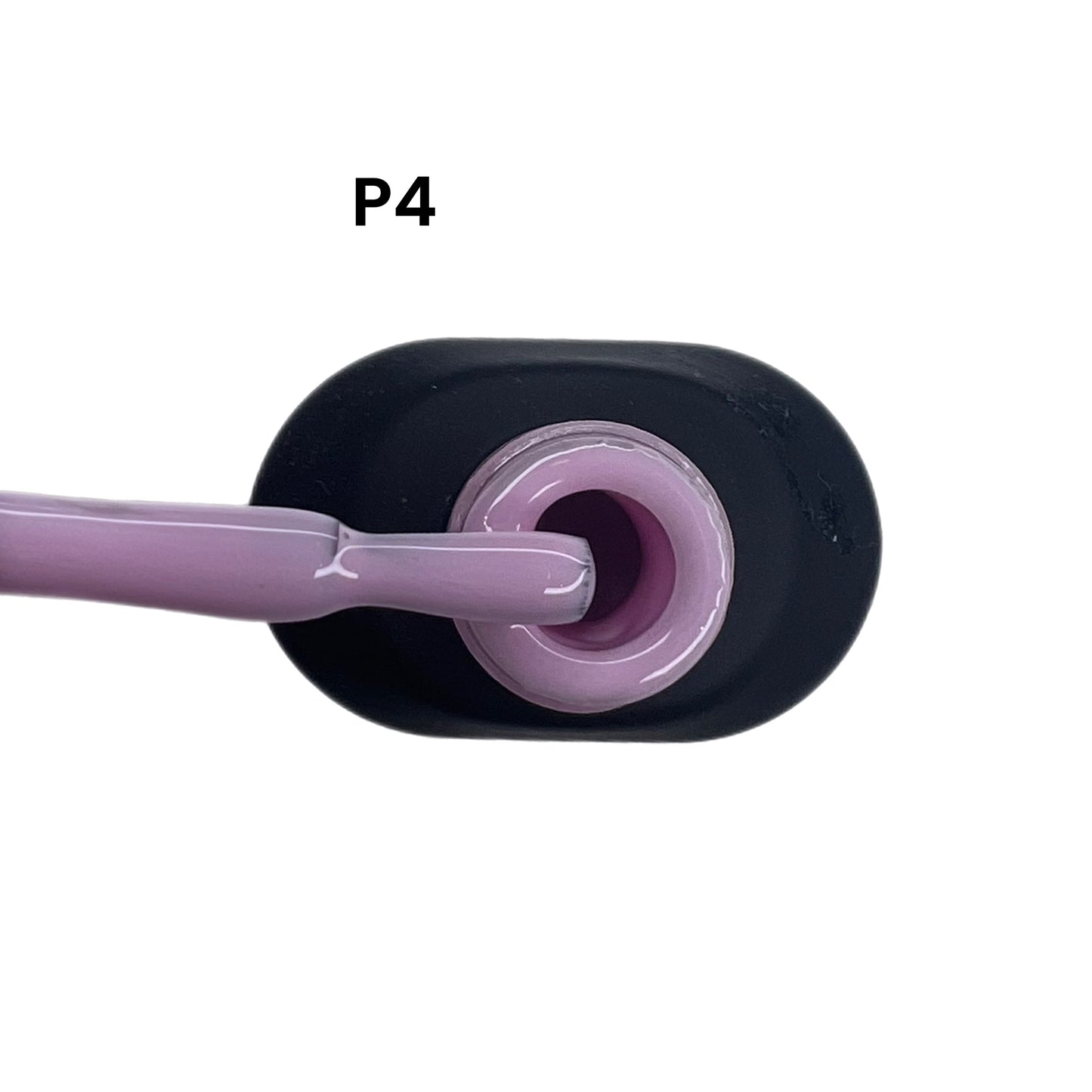 ורודים so