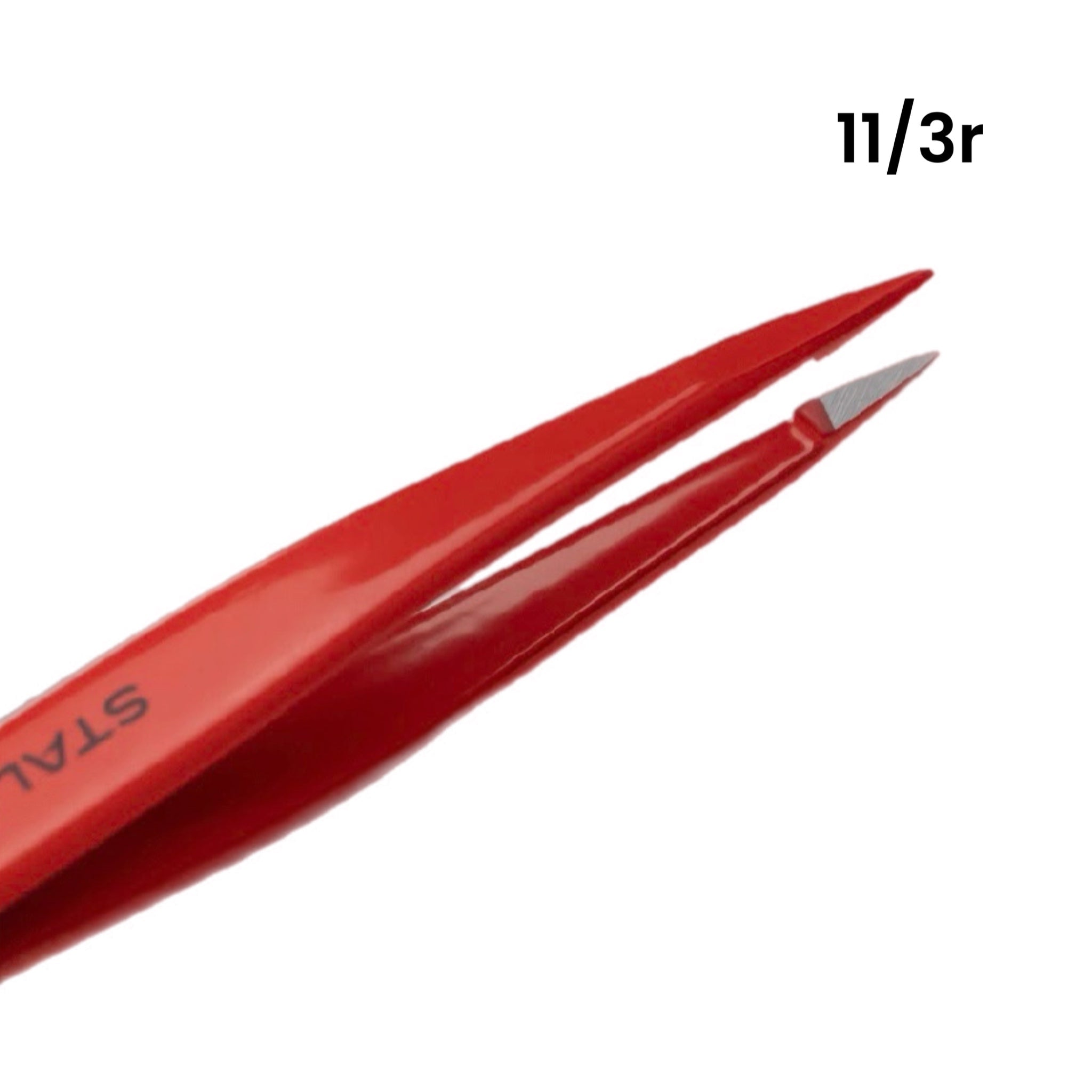 פינצטה סטאלקס 11/5