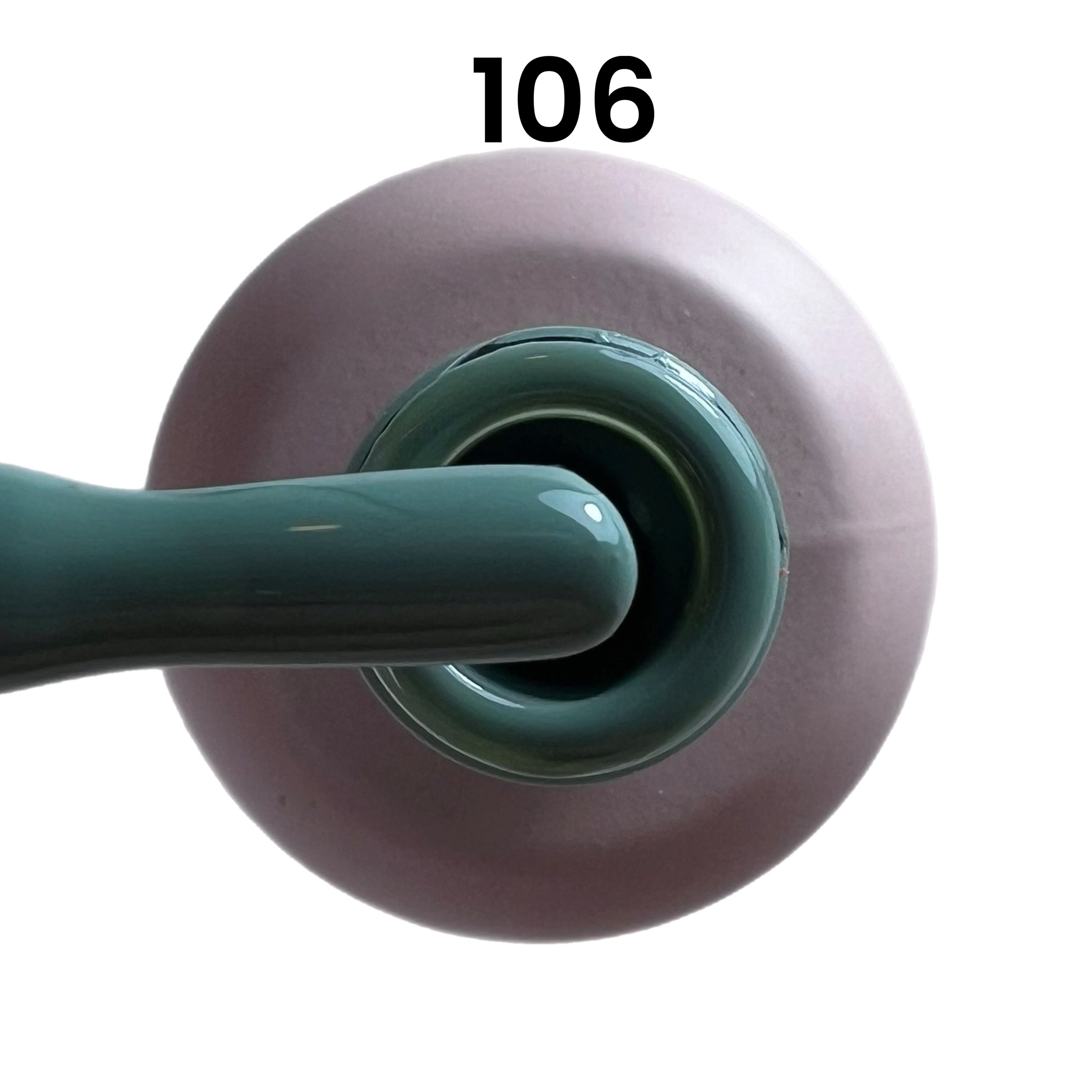 קלואי מס 106