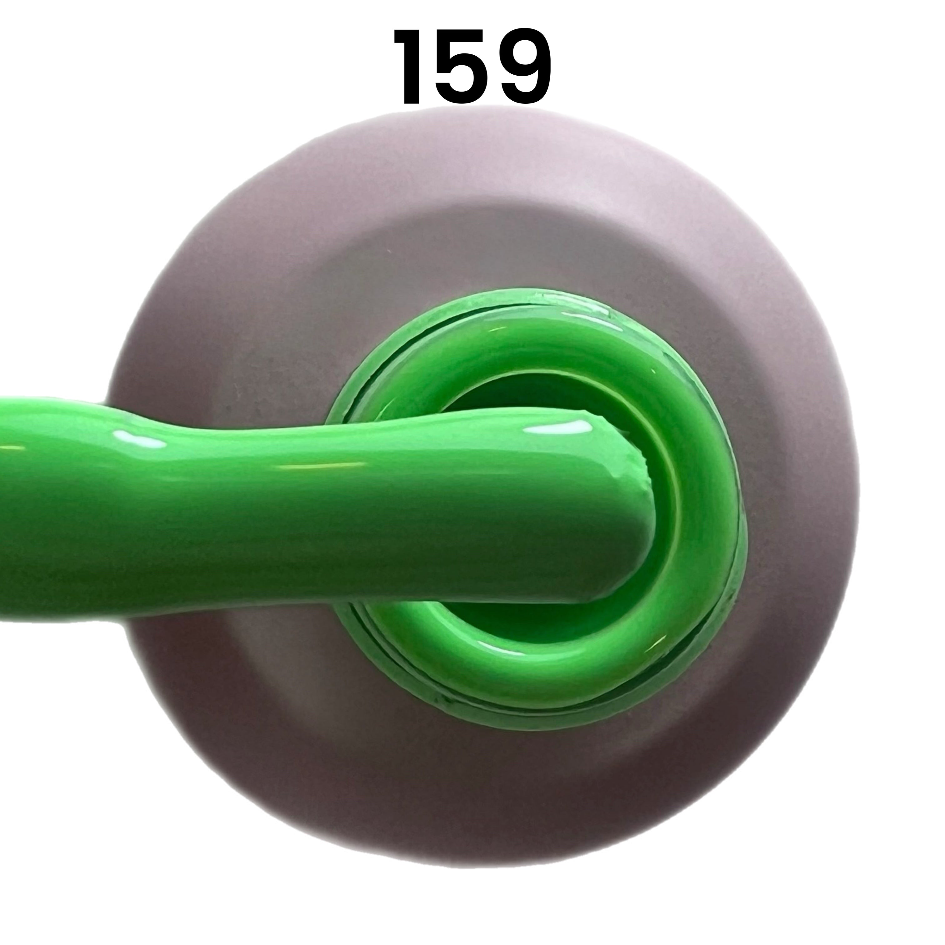 קלואי מס 159
