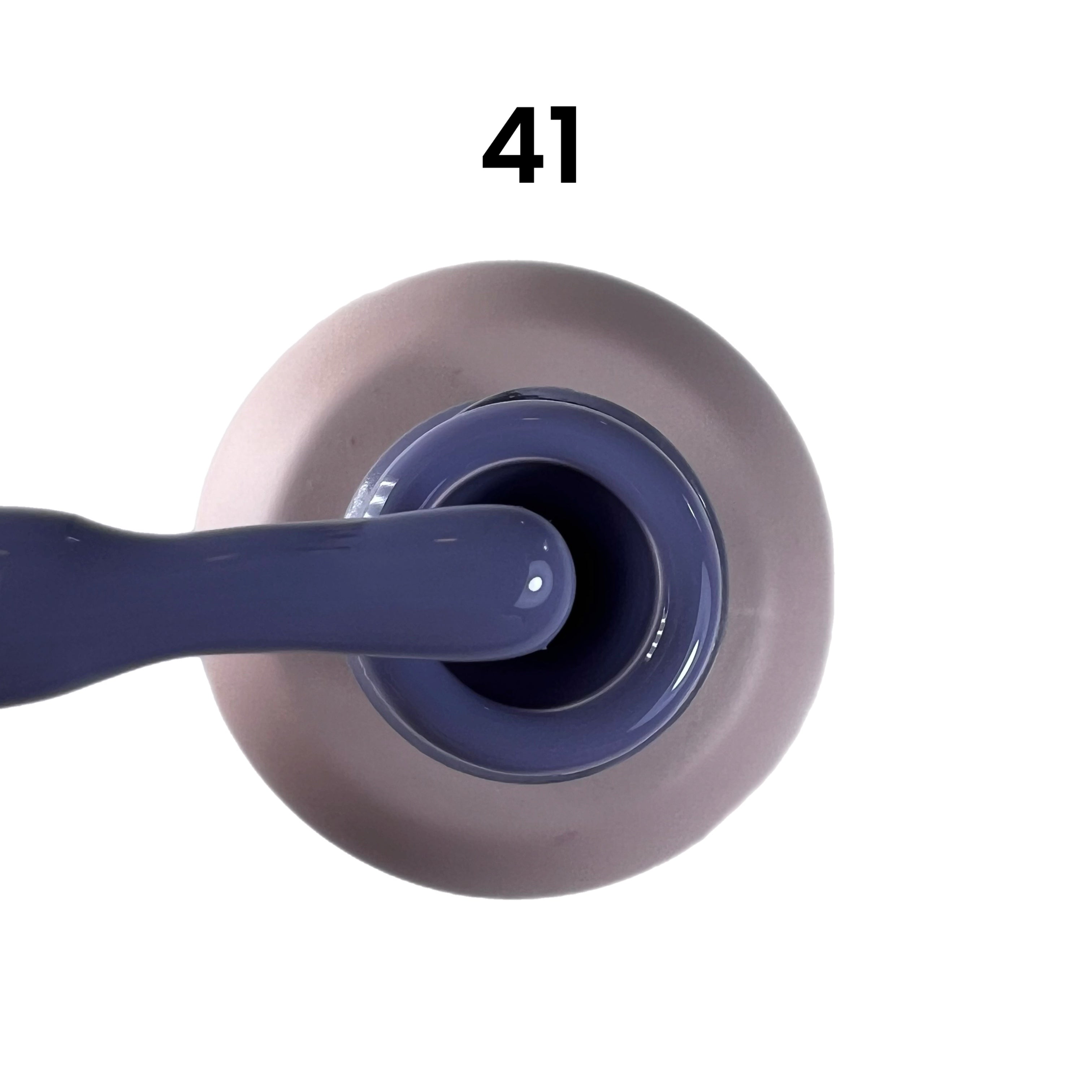 קלואי מס 41