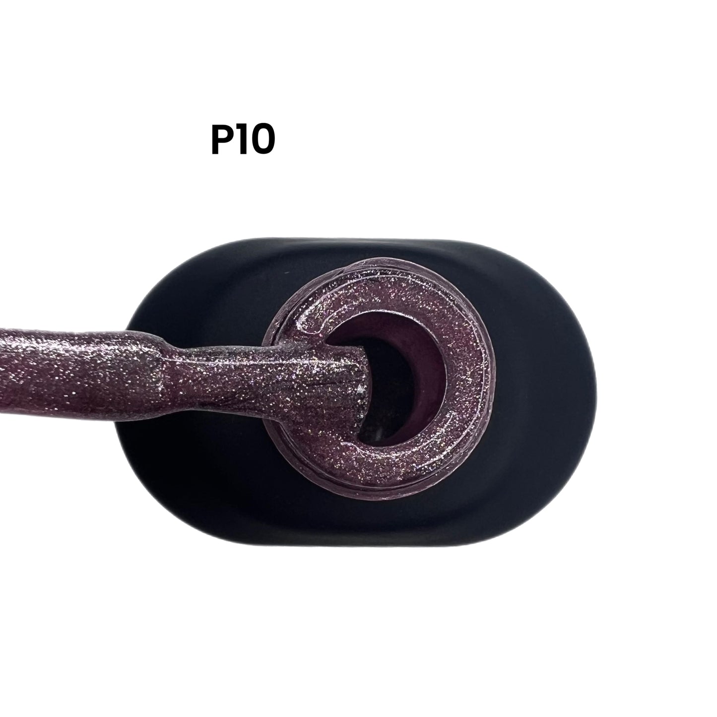 ורודים so