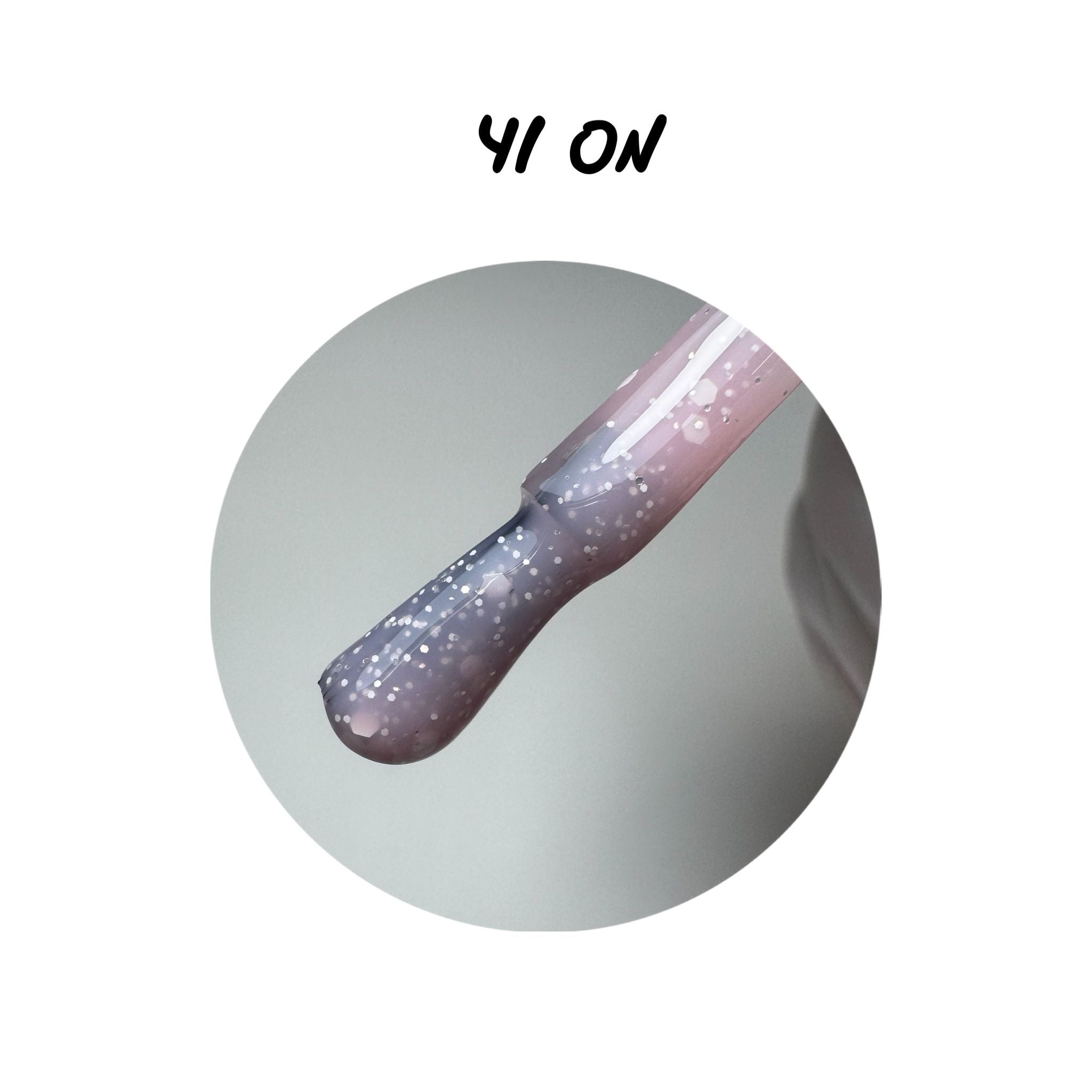 ראבר בייס ריו 30 מל מס 41-45