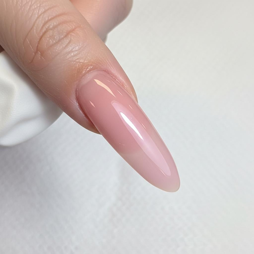 סטרונג ראבר בייס בצבע - קלואי R1