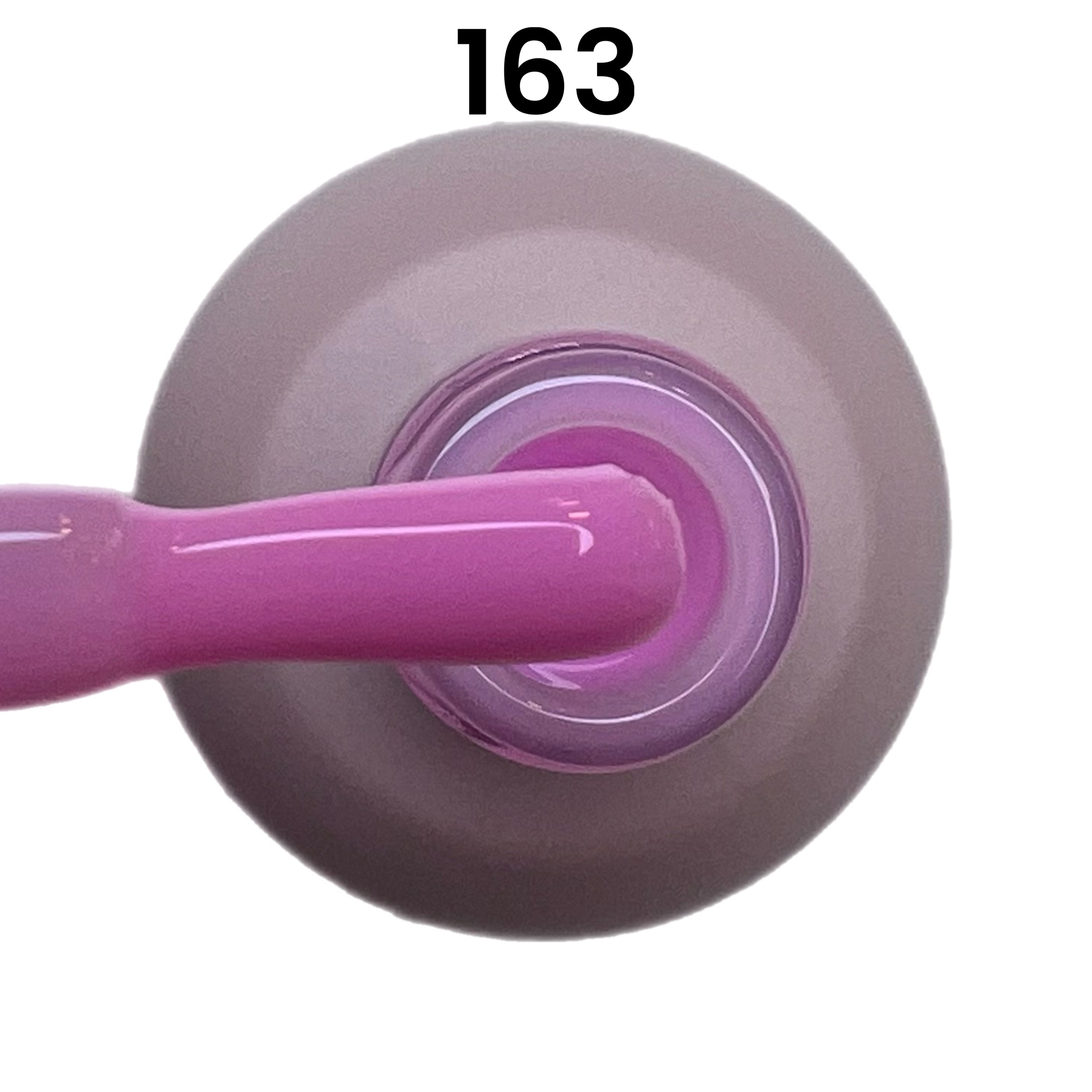 קלואי מס 163 חלבי