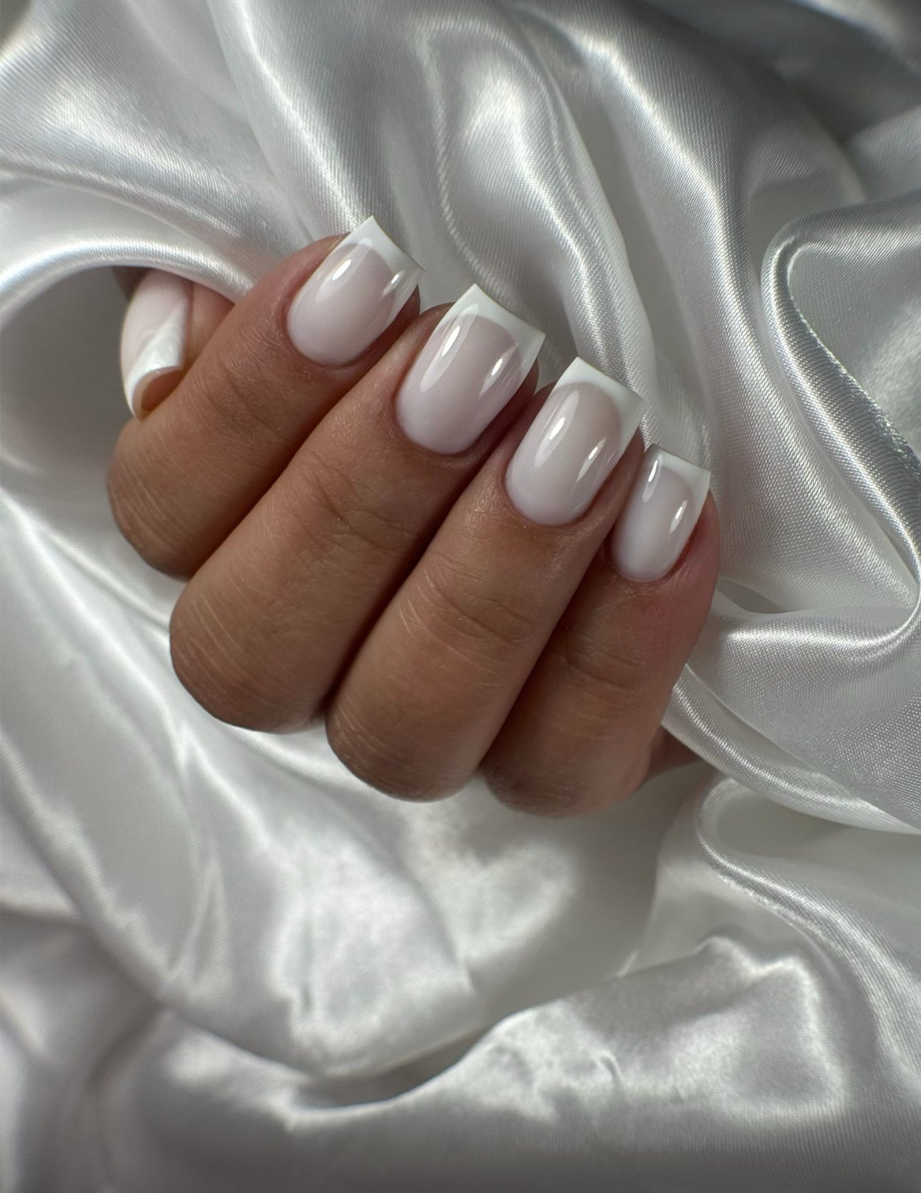 סטרונג ראבר בייס בצבע - קלואי R3