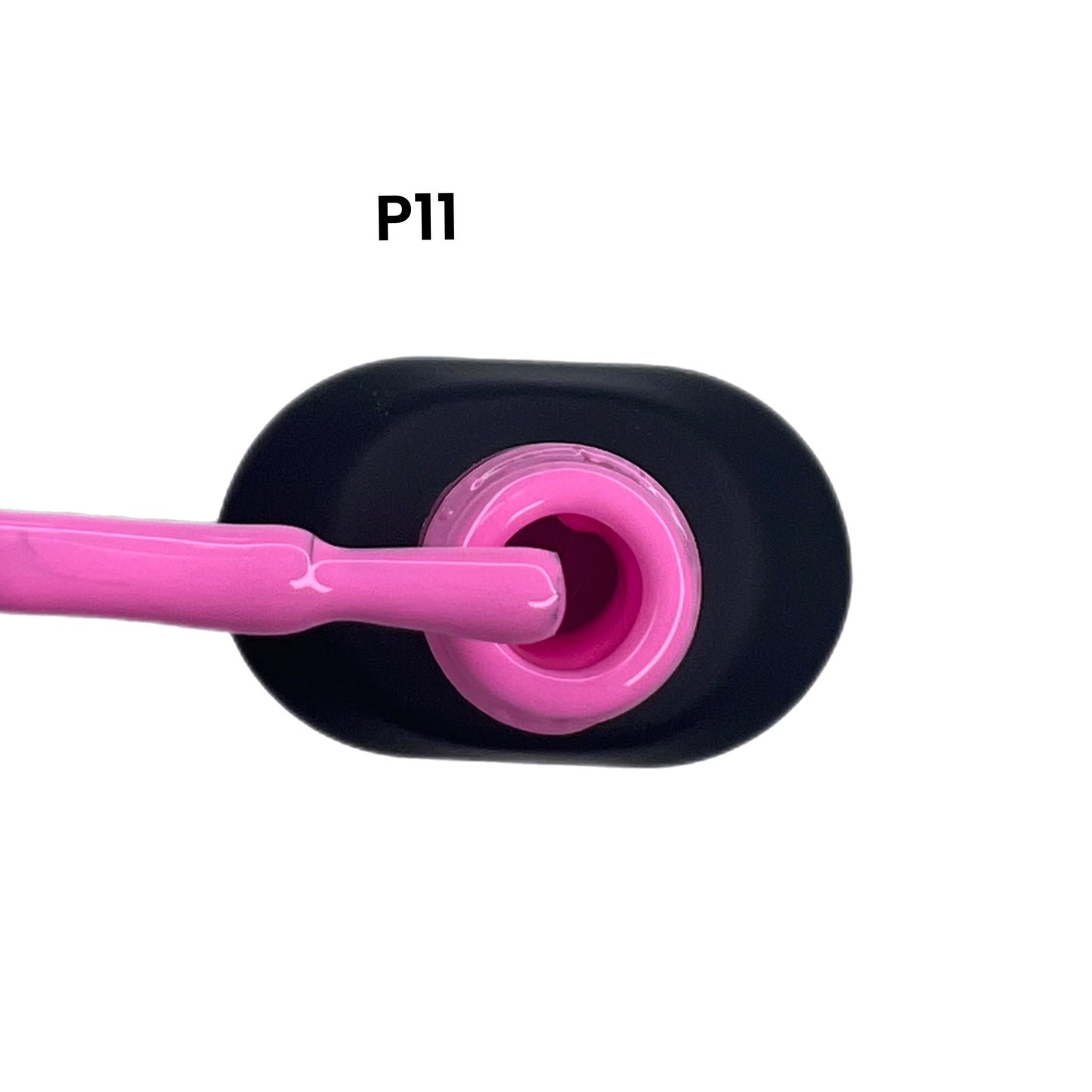 ורודים so