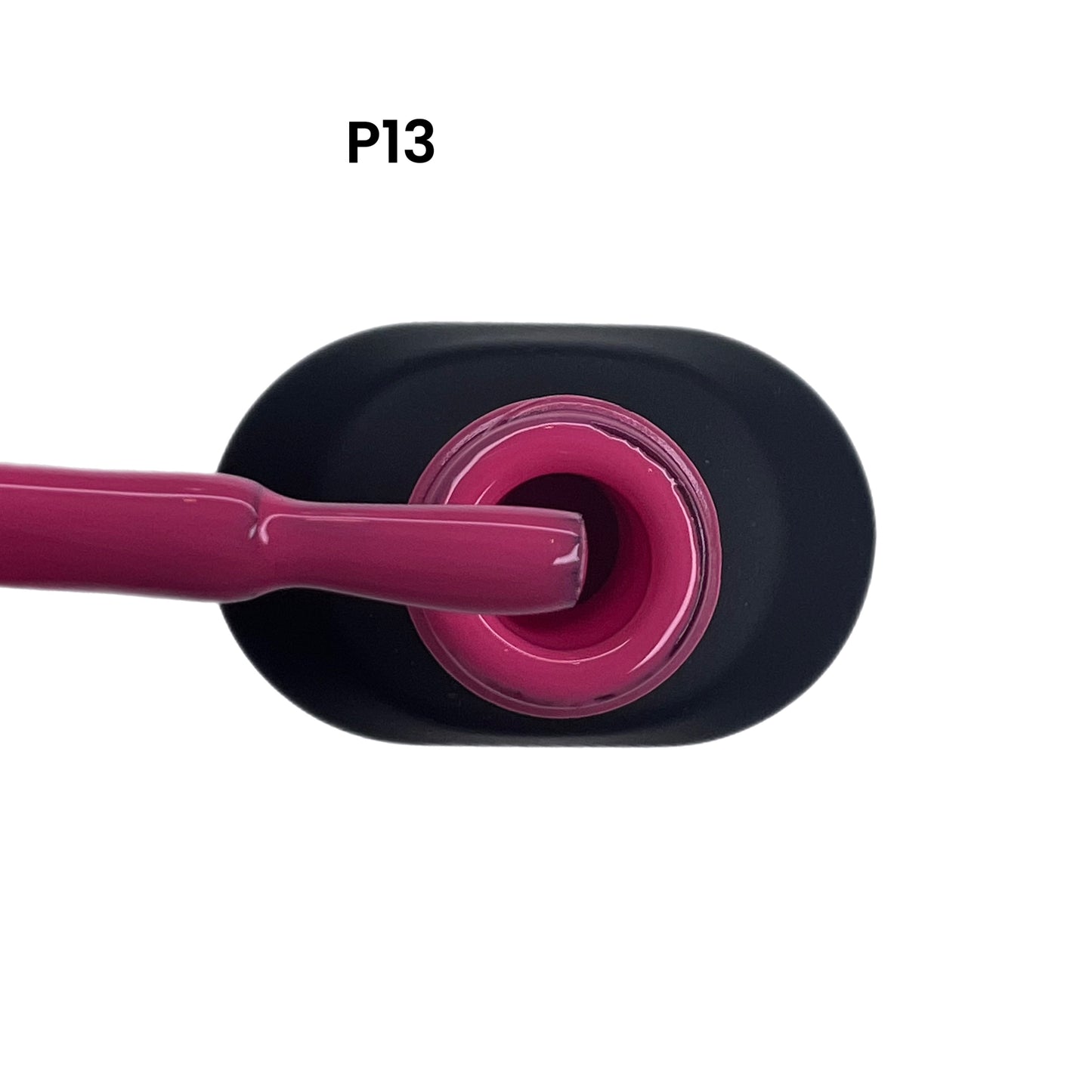 ורודים so