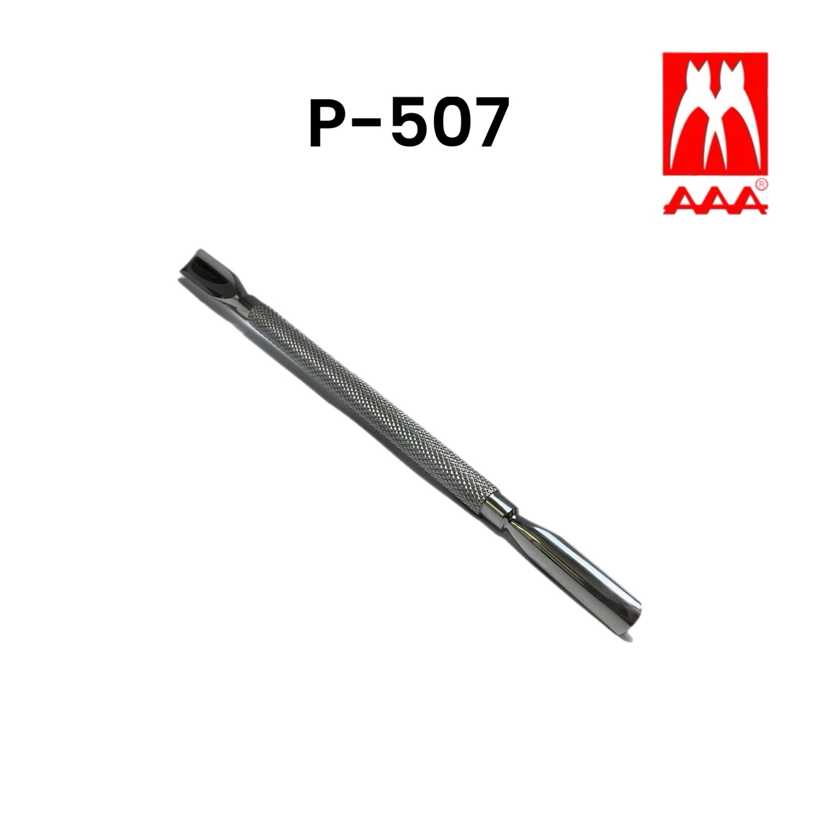 דוחף עור P-507 מבית AAA