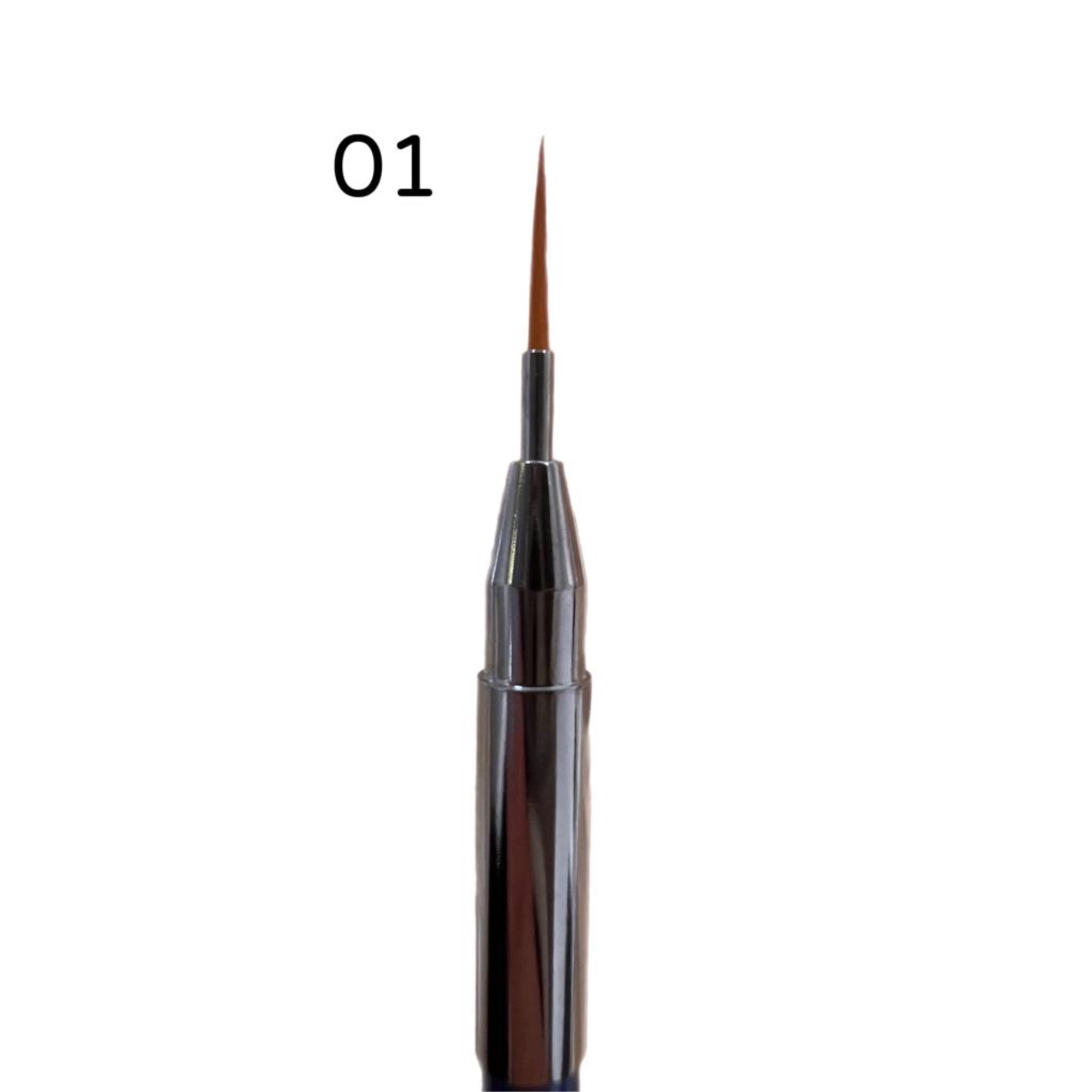 מכחול לקישוט 01