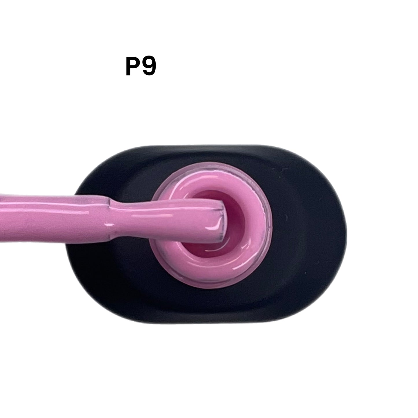 ורודים so