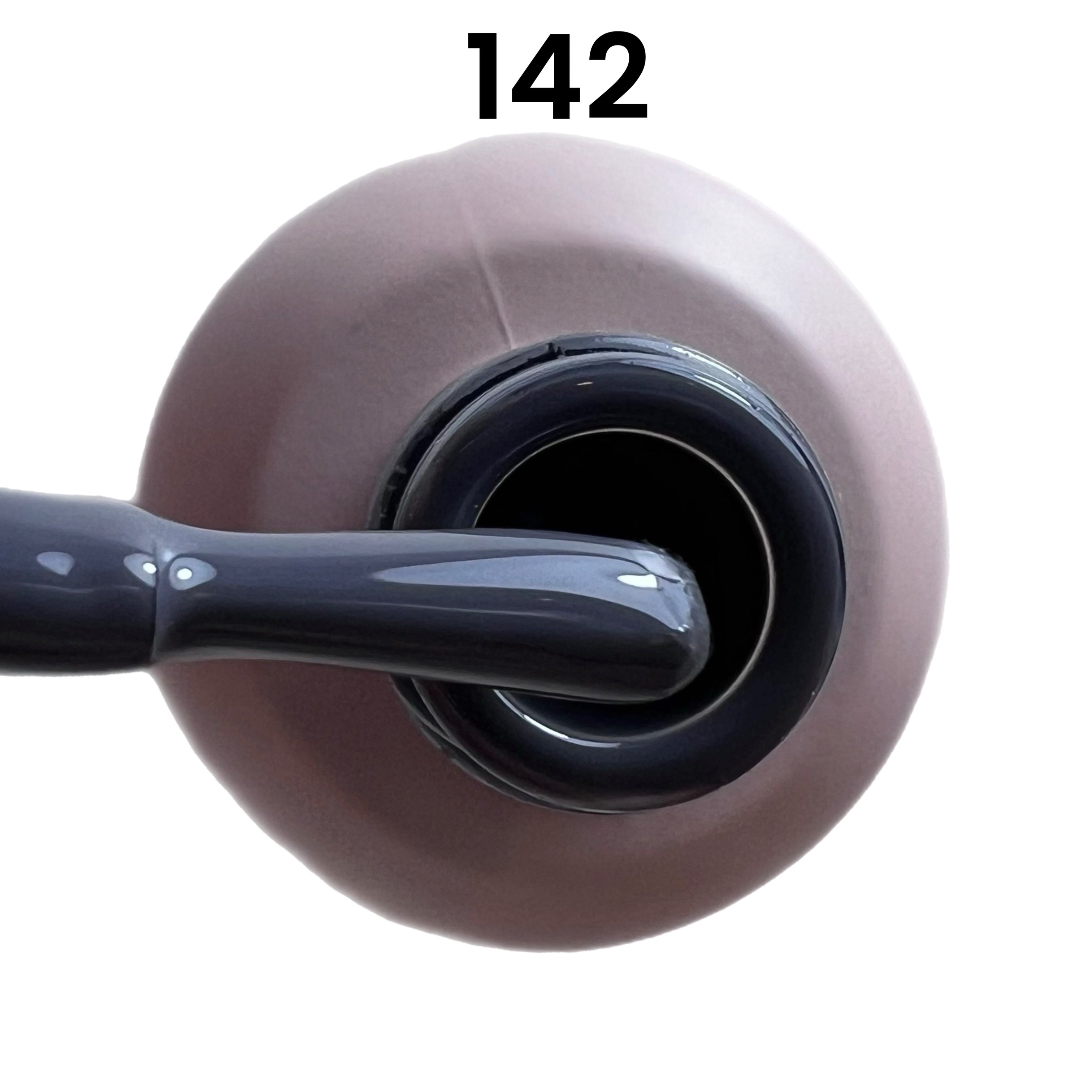 קלואי מס 142