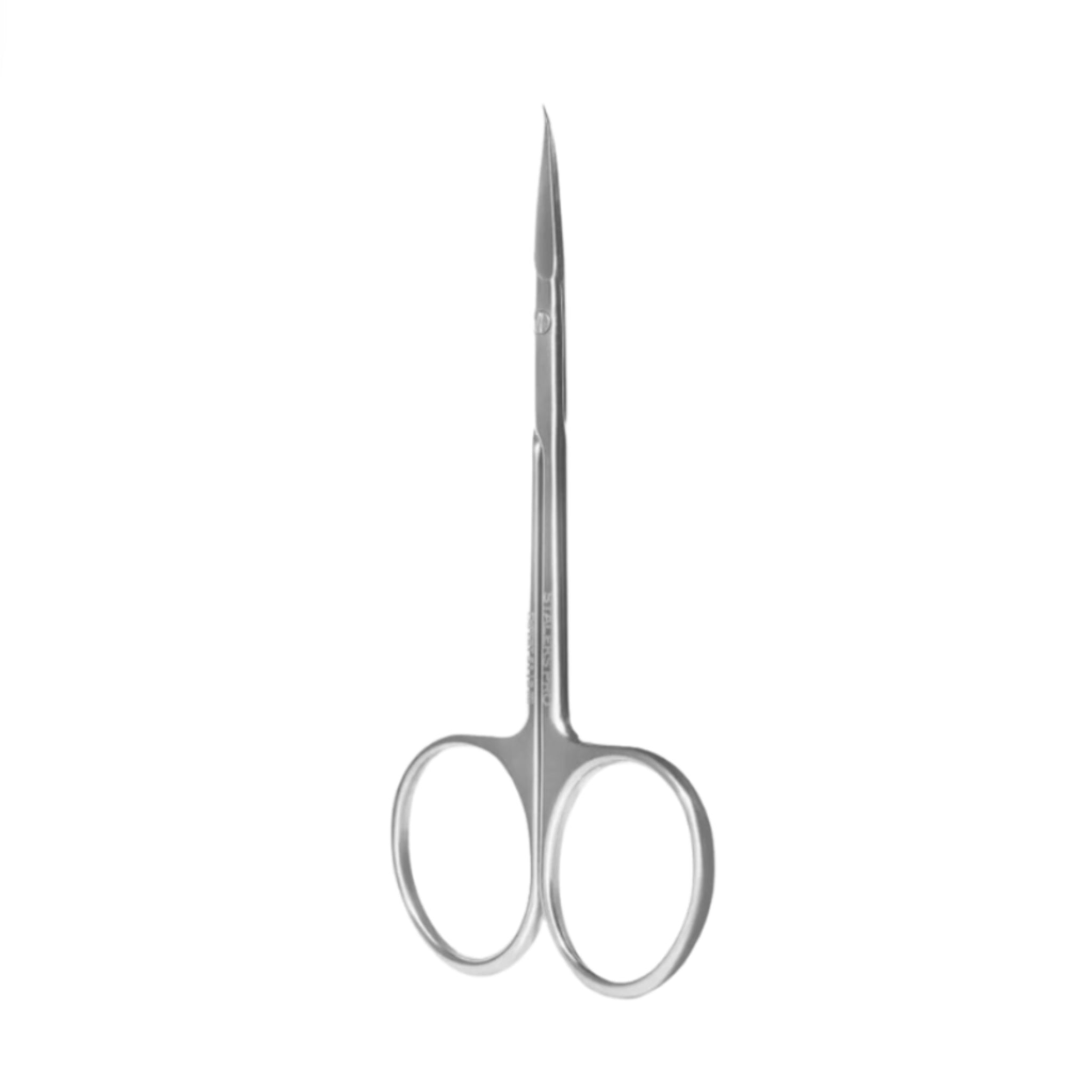 מספרי מניקור סטאלקס אקספרט 51/3