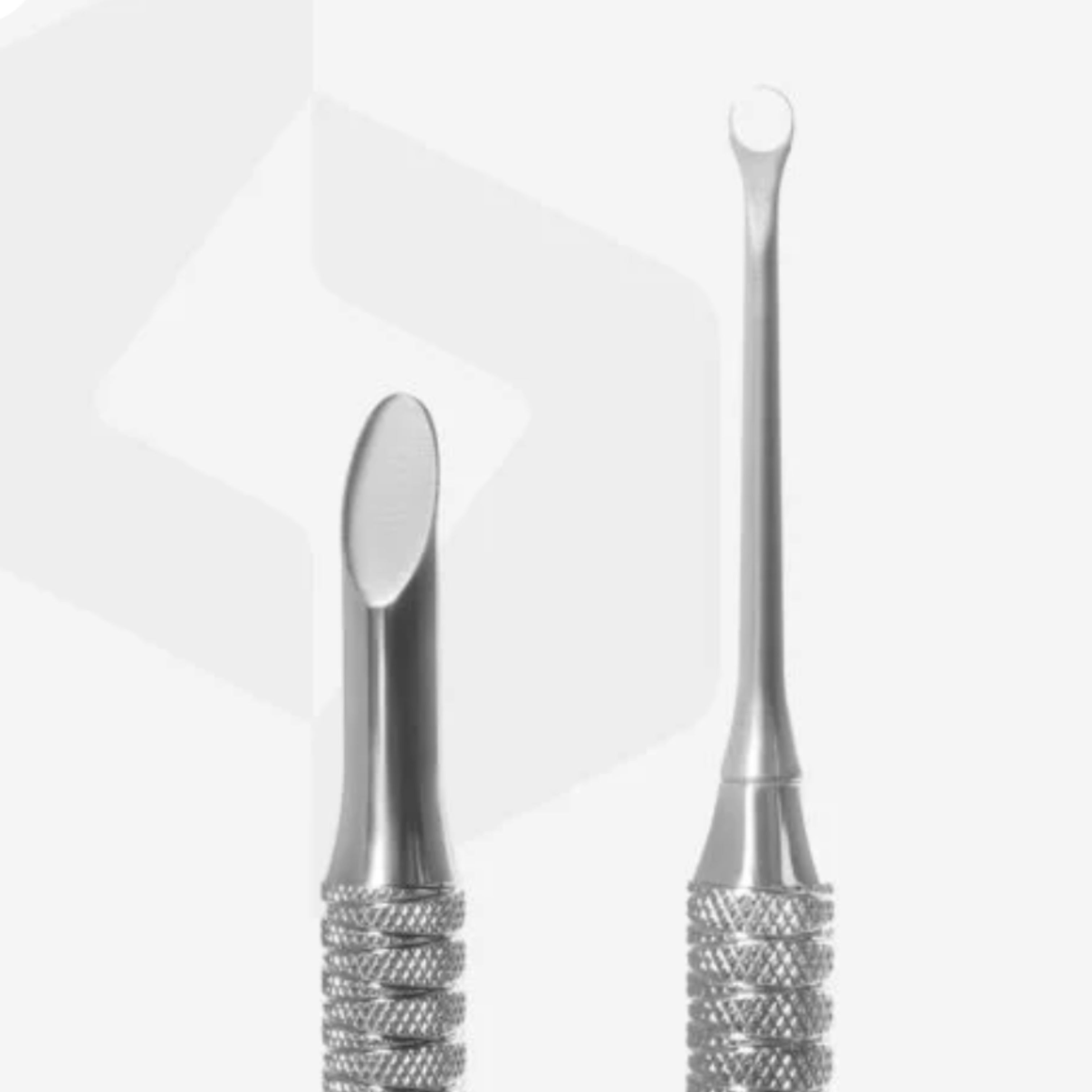 דוחף עור טבעת סטאלקס סמארט 51/2