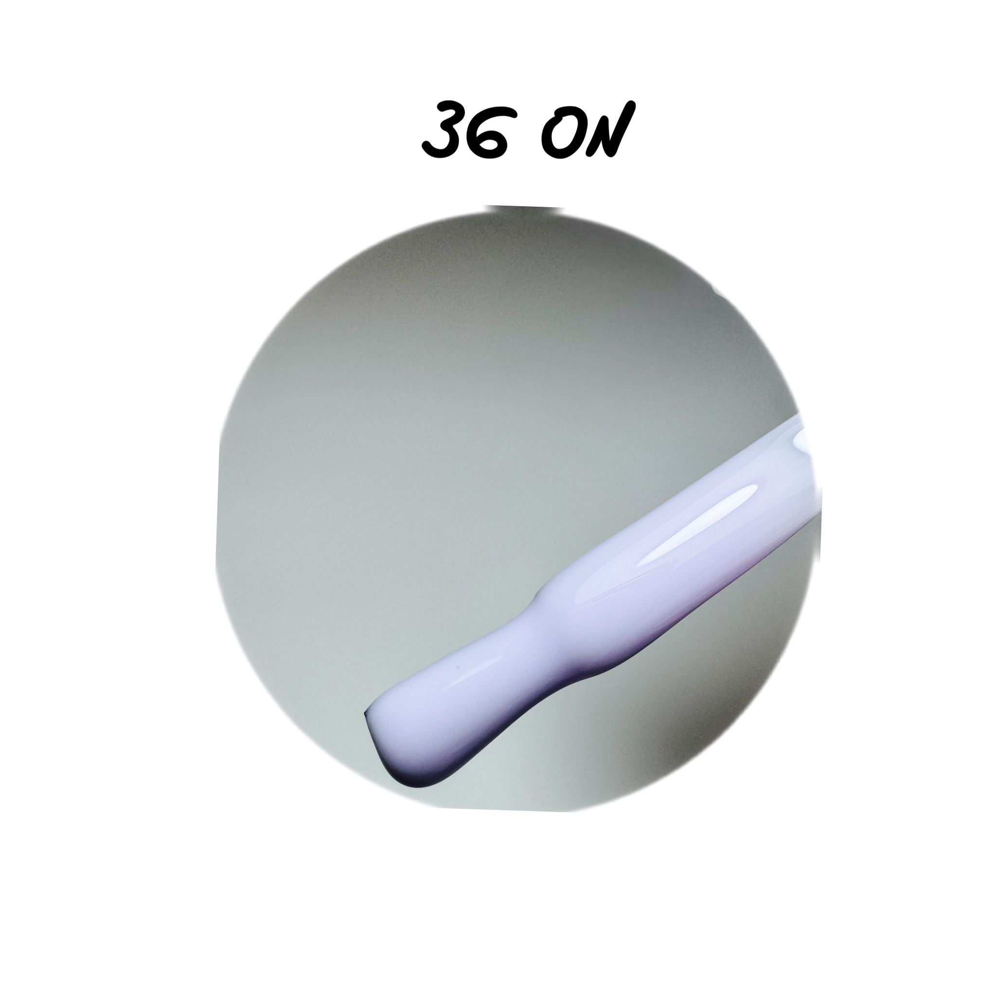 ראבר בייס ריו 30 מל מס 36-40