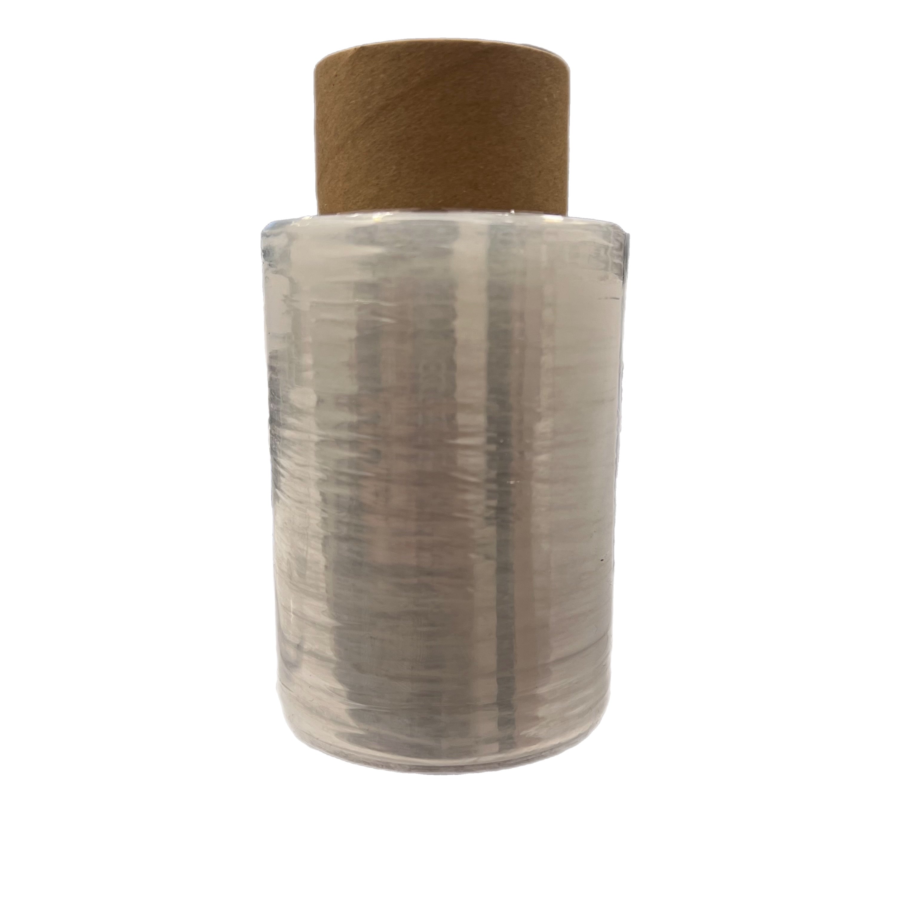 ניילון נצמד