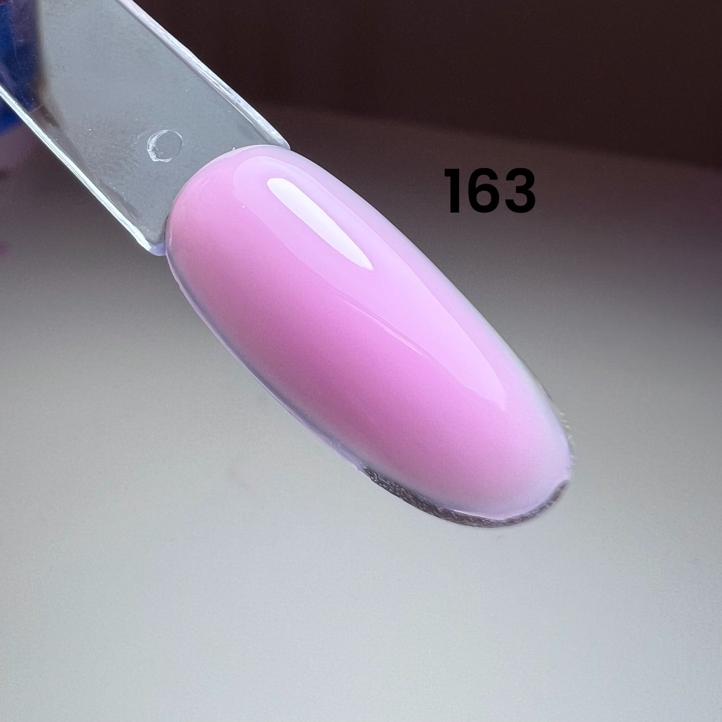 קלואי 162-163