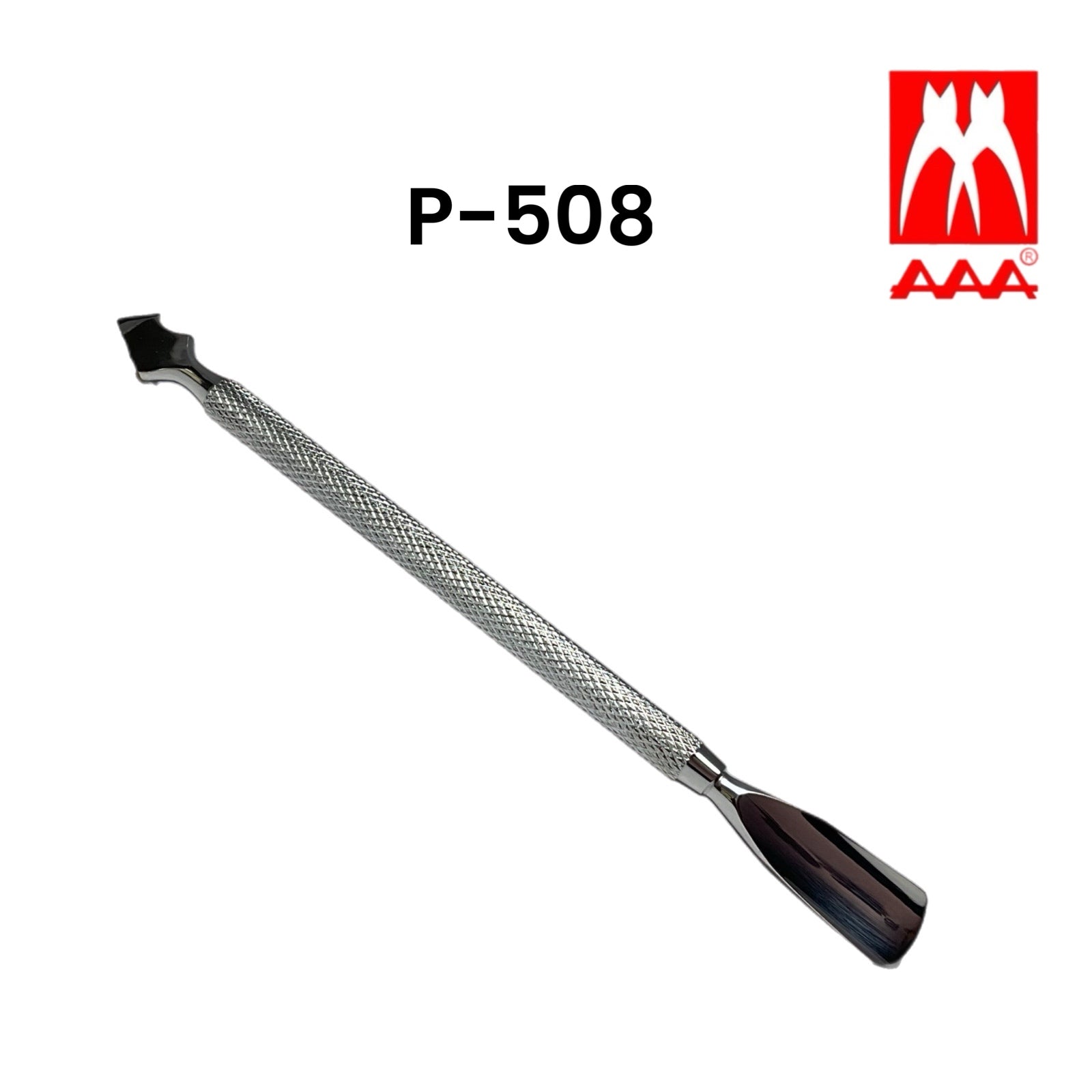 דוחף עור P-508 מבית AAA