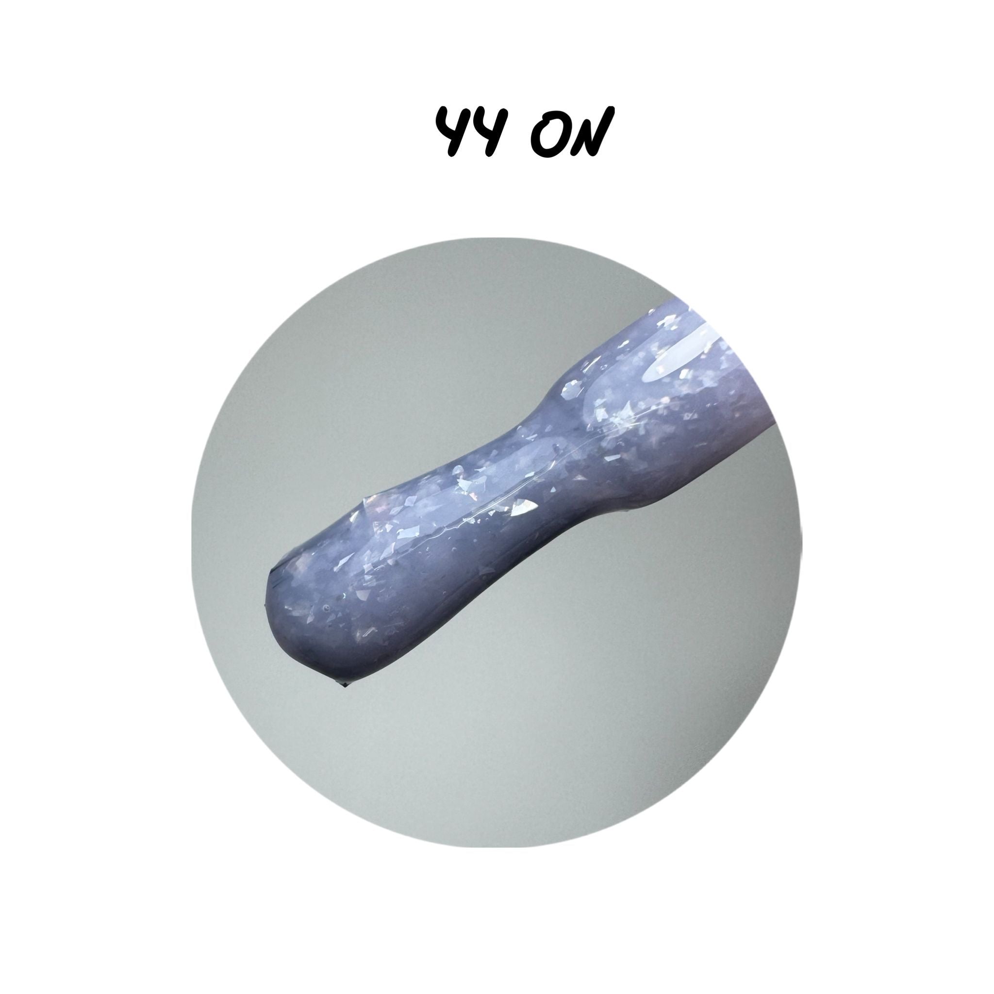 ראבר בייס ריו 30 מל מס 41-45