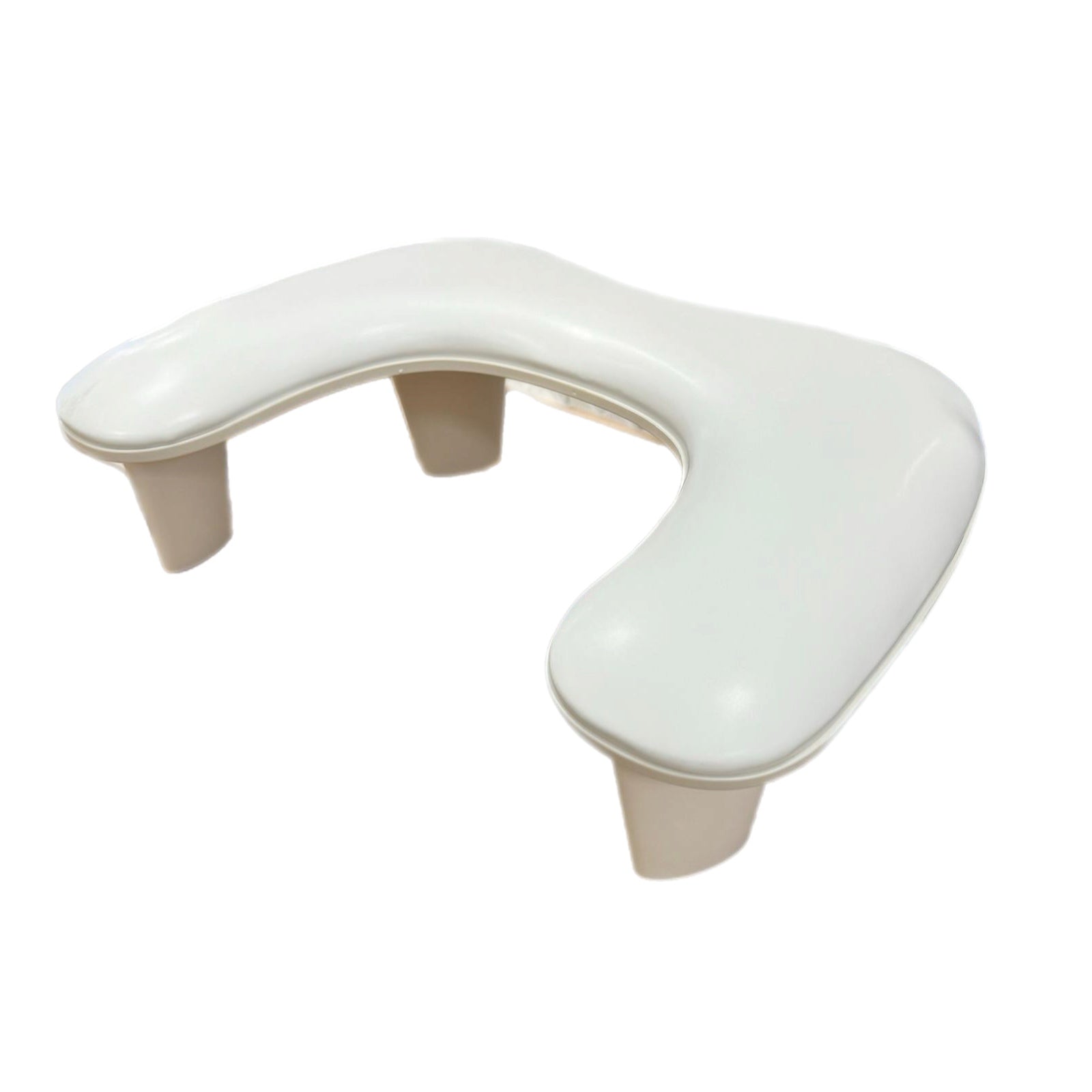 מעמד לידיים מקצועי