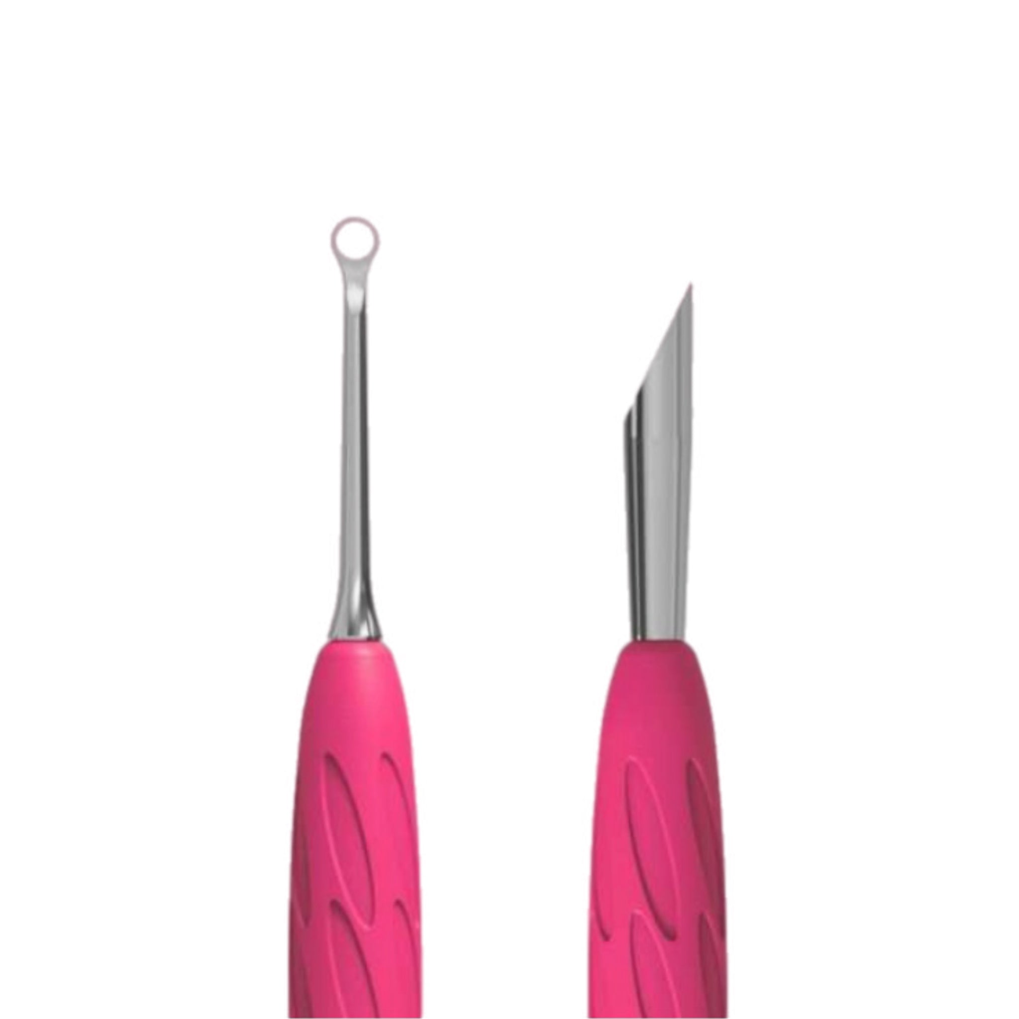 דוחף עור טבעת יוניק