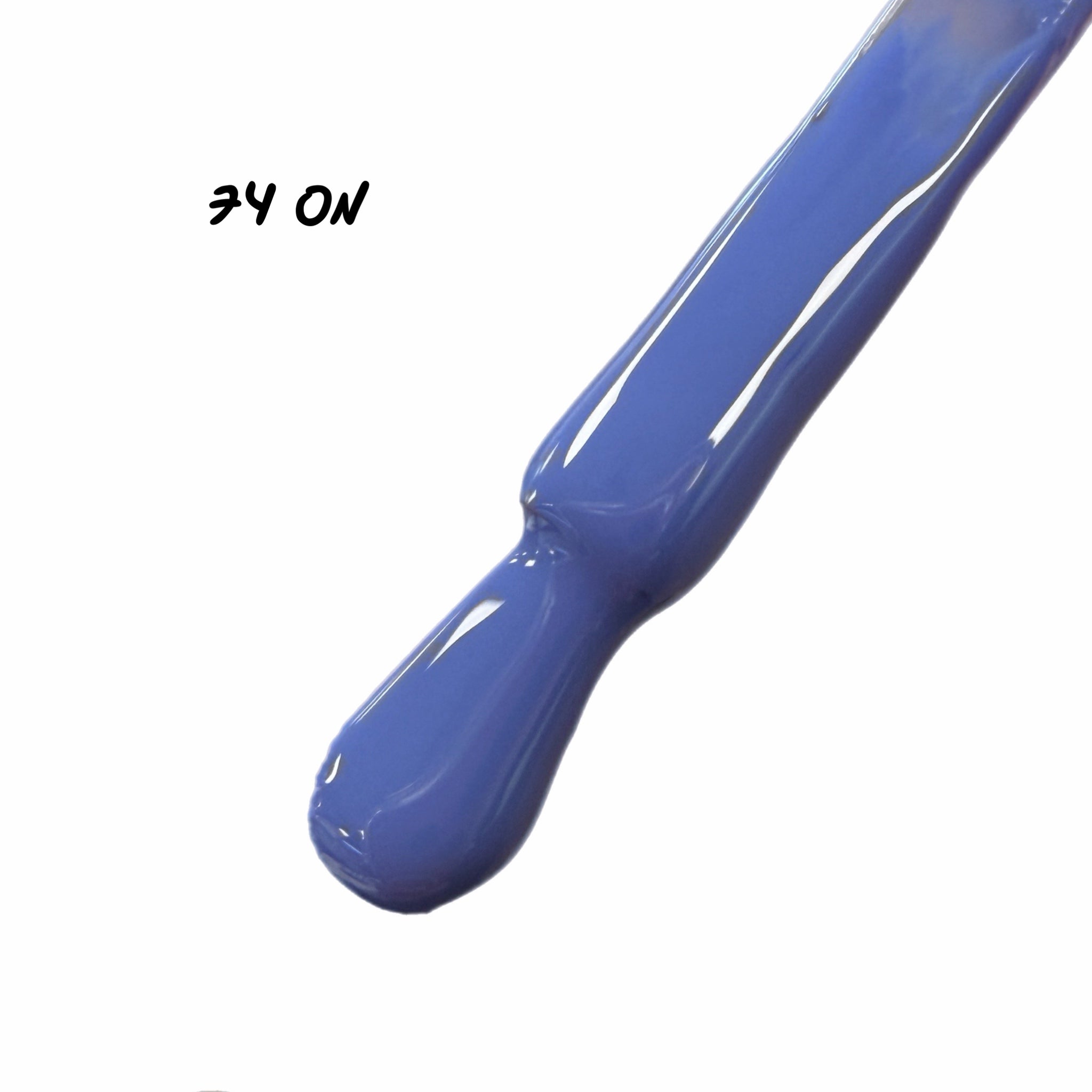 לק ג׳ל ריו ענק (71-80) big brother 35ml