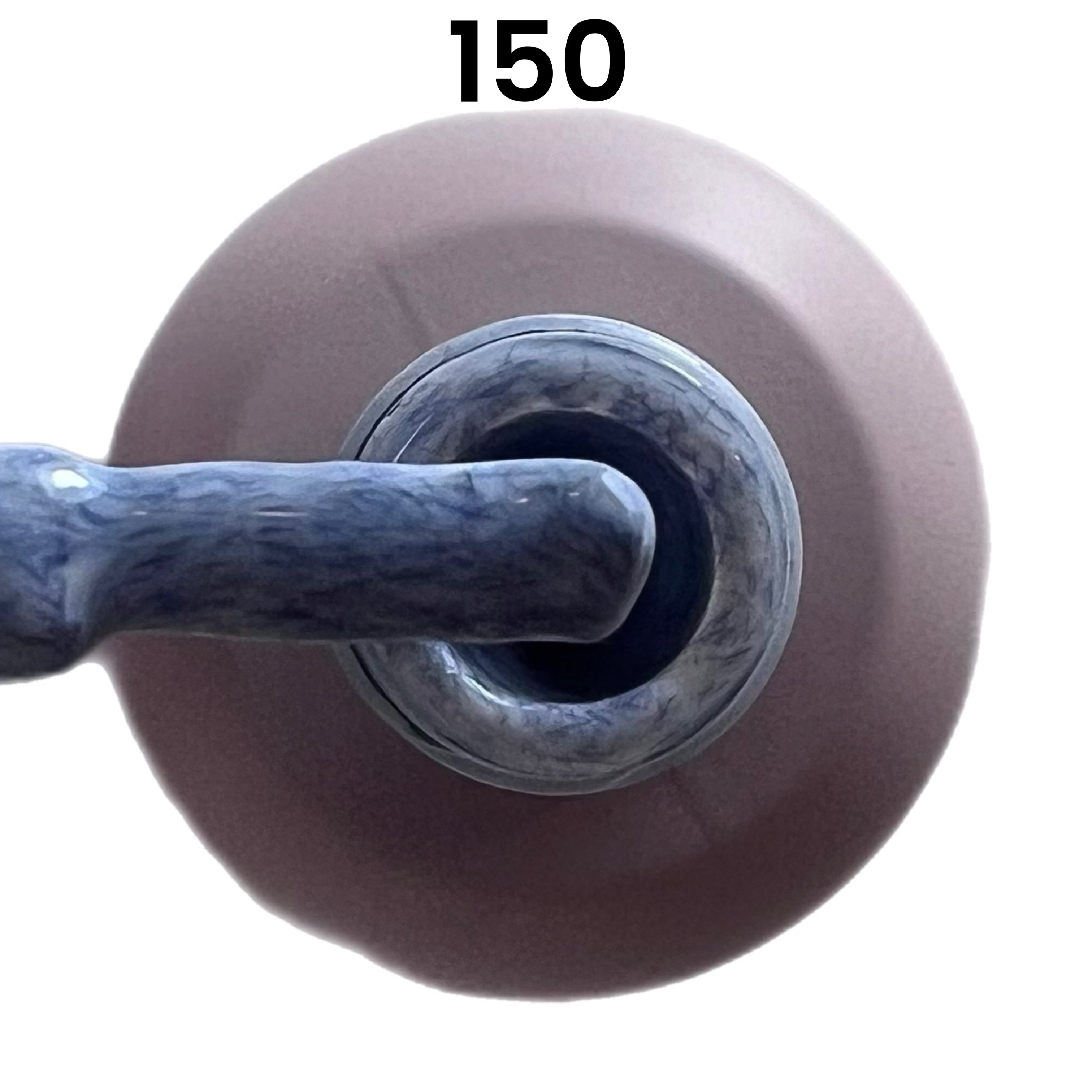 קלואי מס 150 אפקט הסוודר