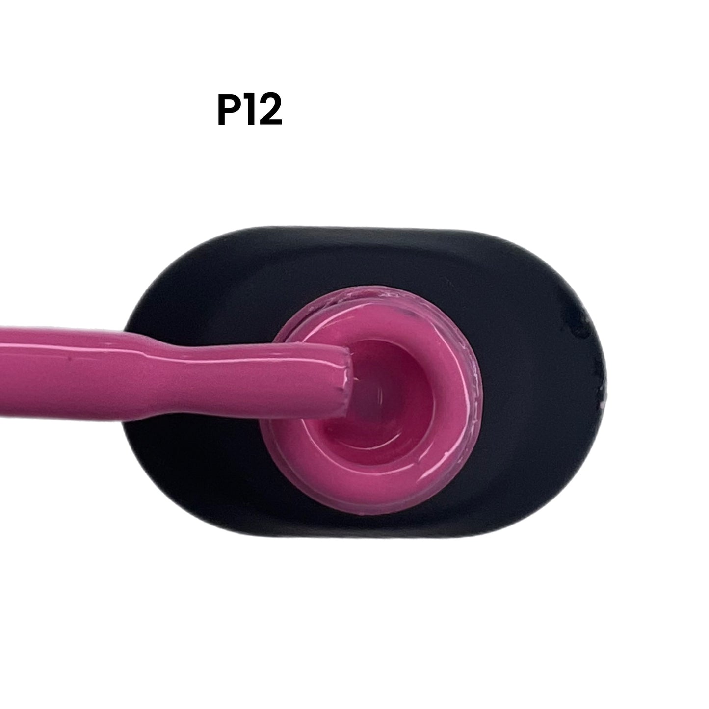 ורודים so