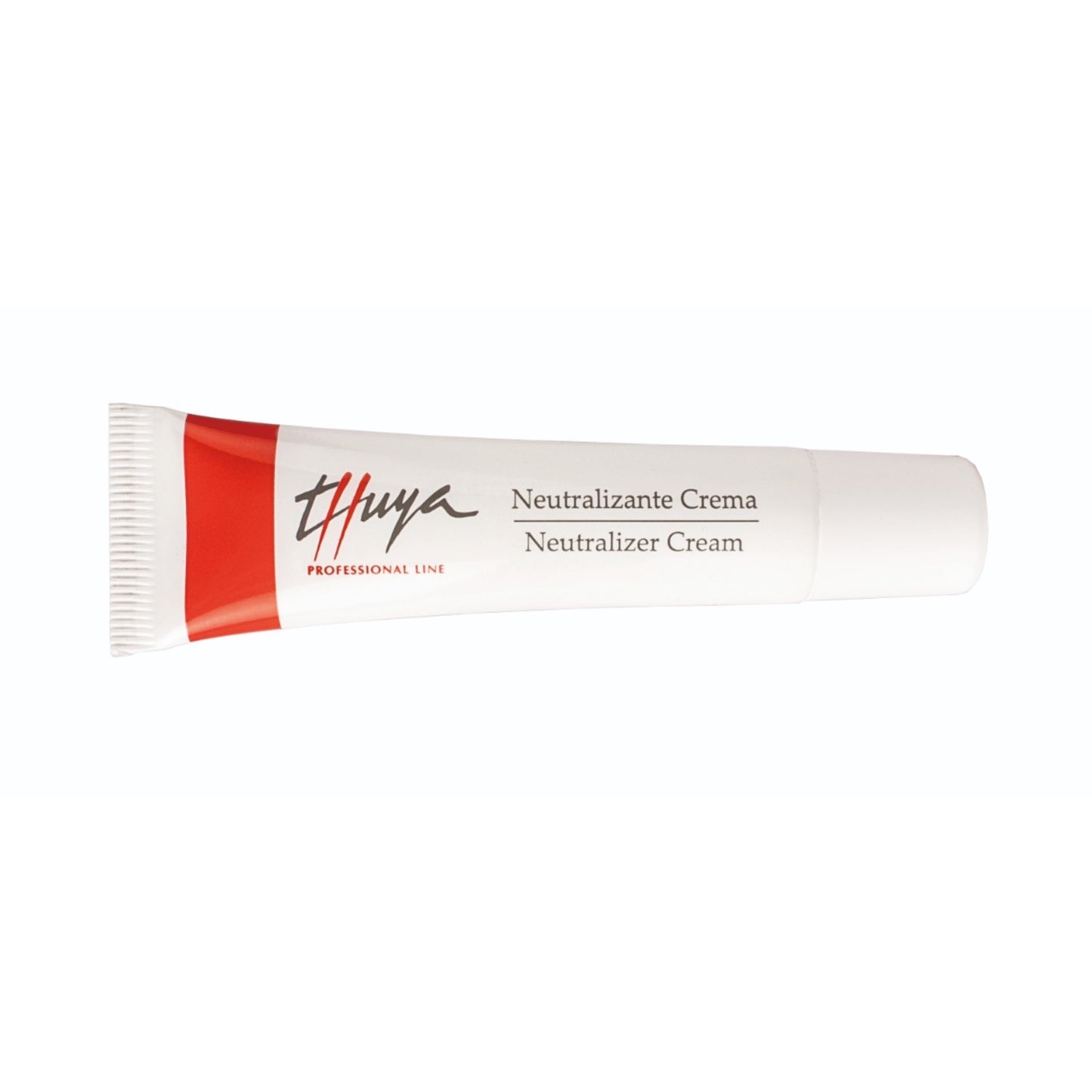 נטרולייזר קרם- Neutralizer Cream - שלב 2 חברת טויה