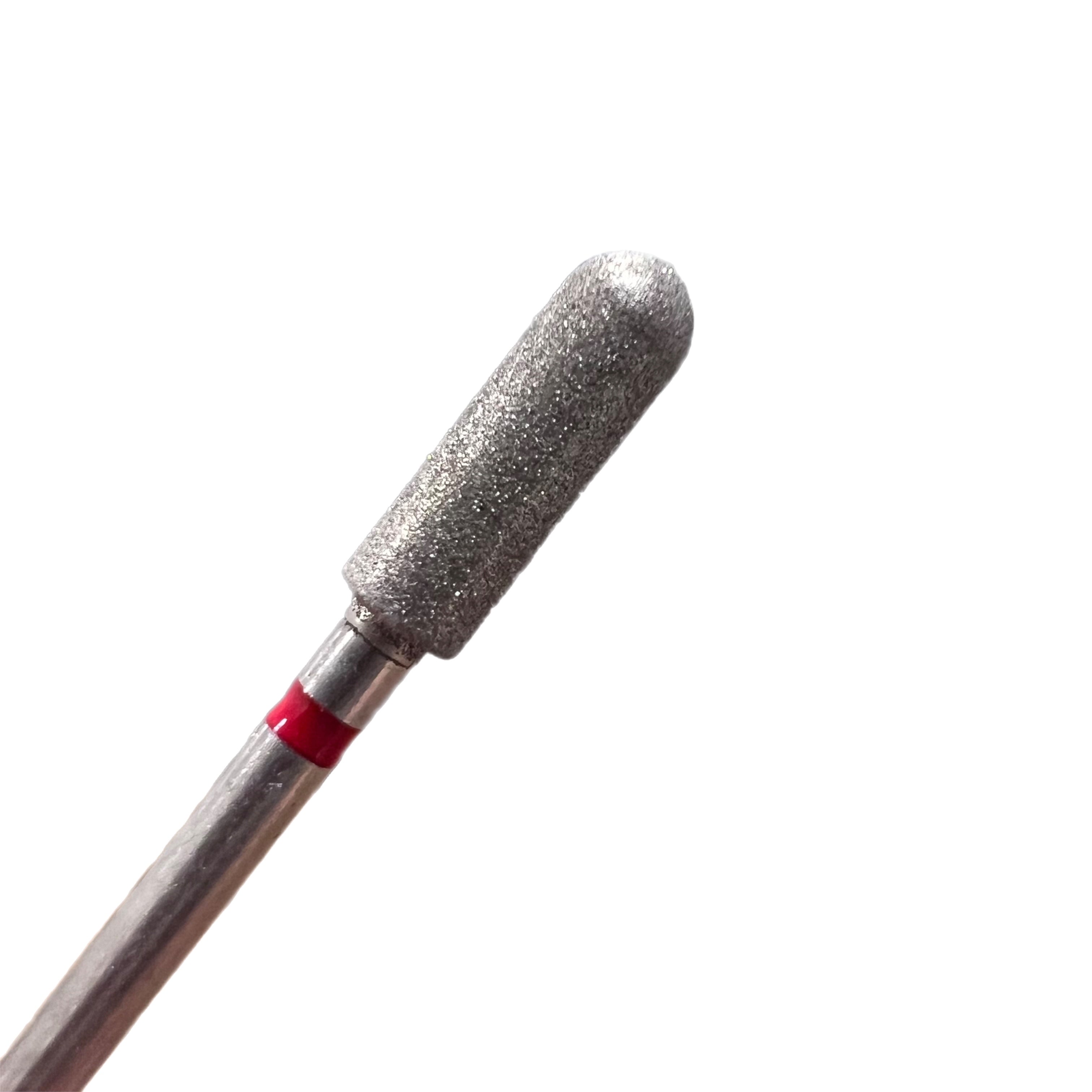 ראש פינישים